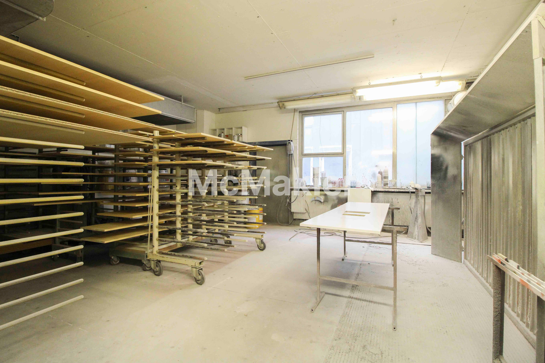 Property view 5