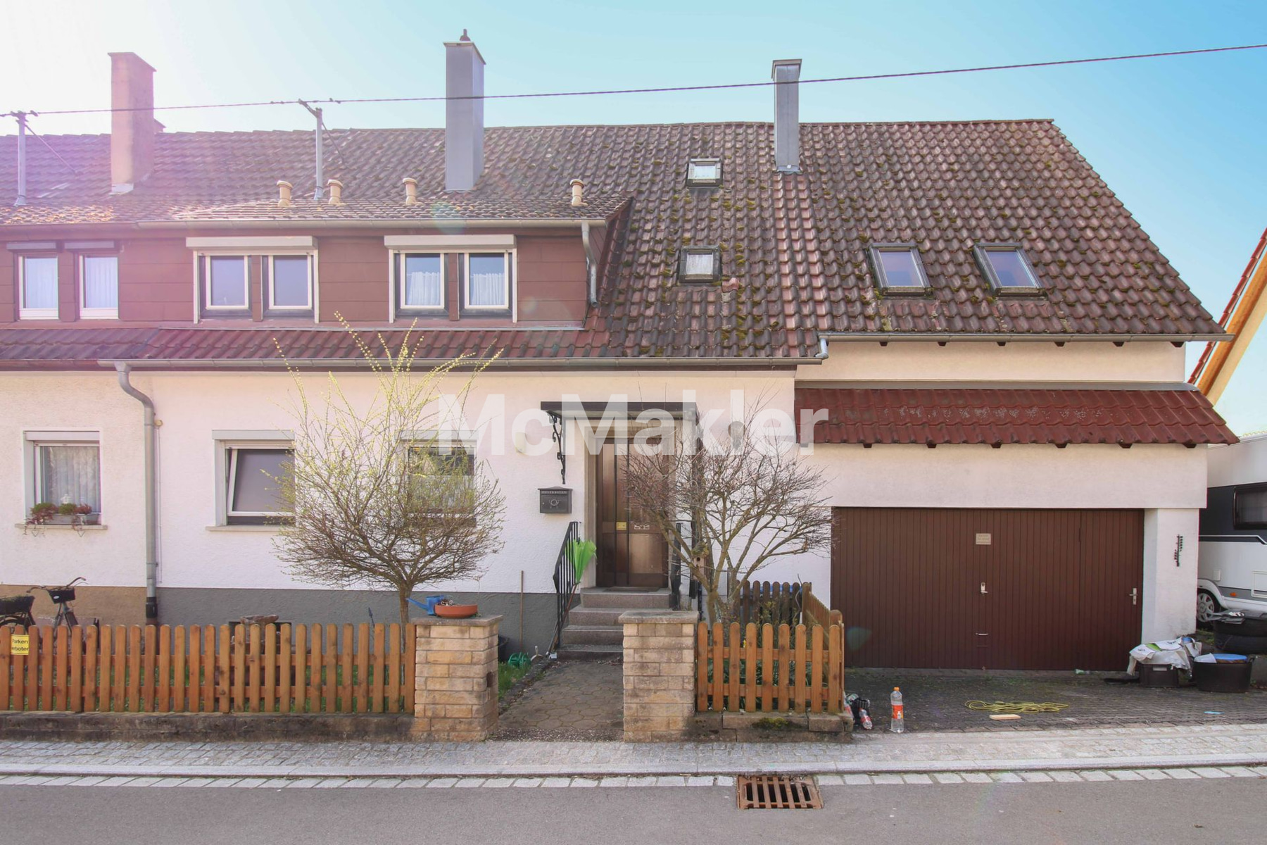Property view 2