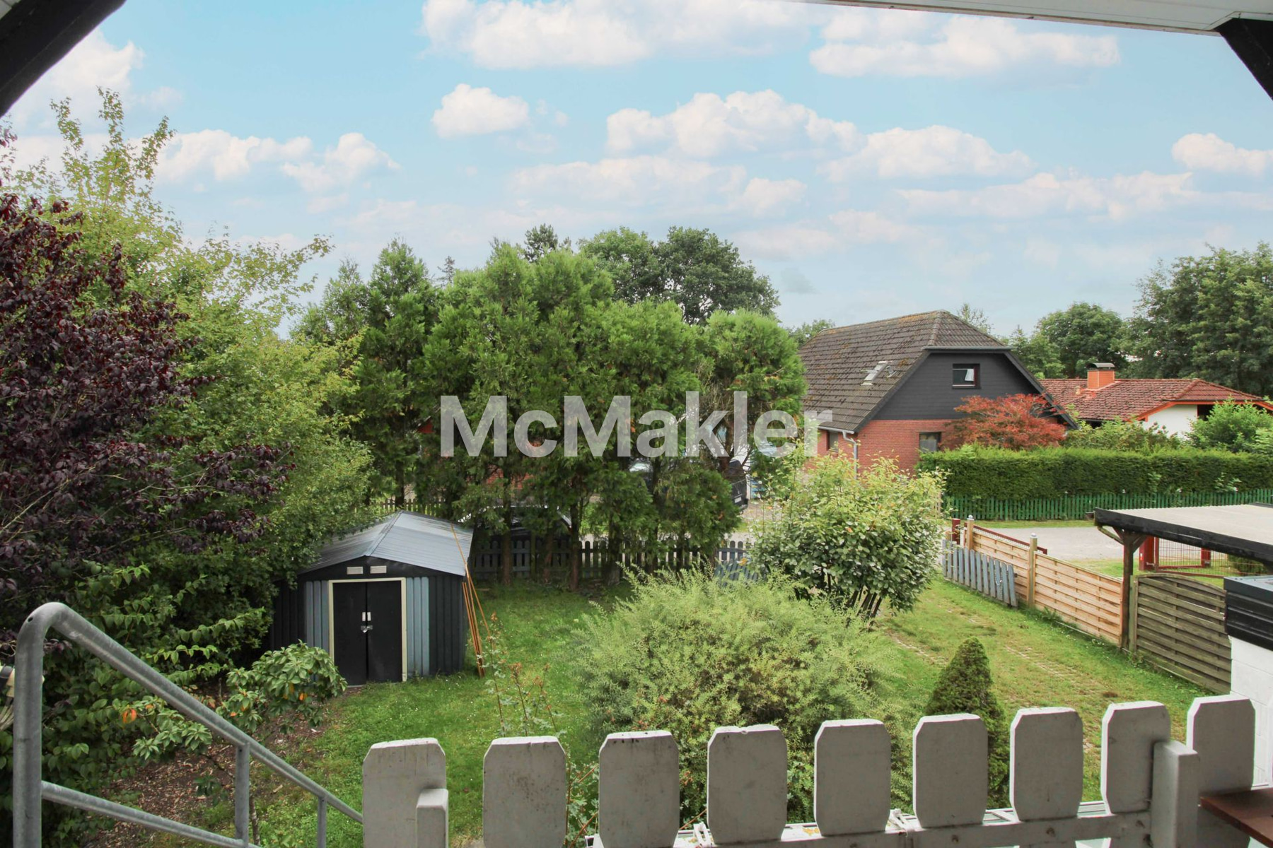 Property view 7