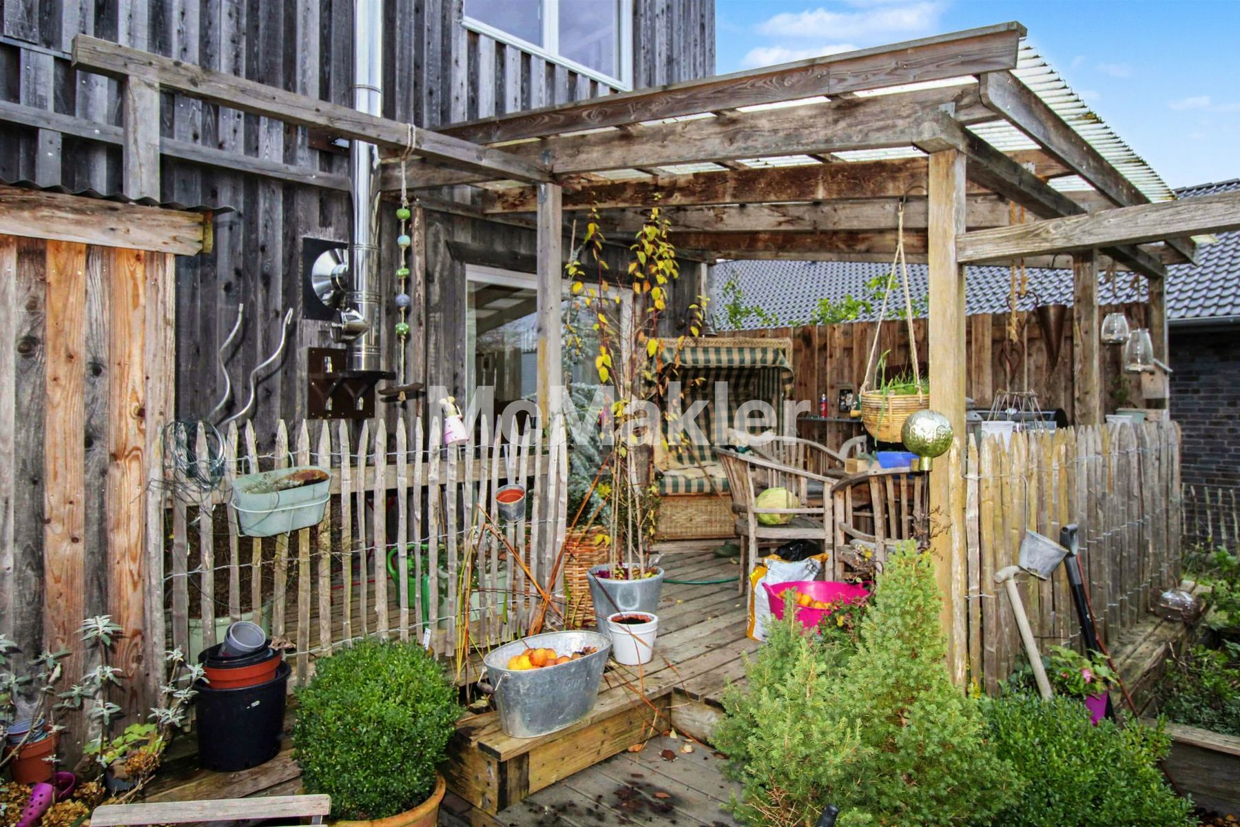 Property view 18