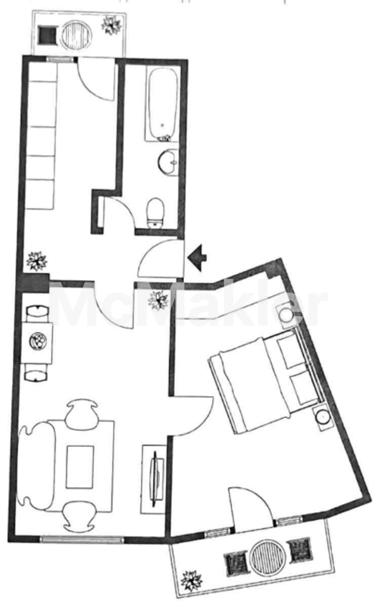 Property view 8