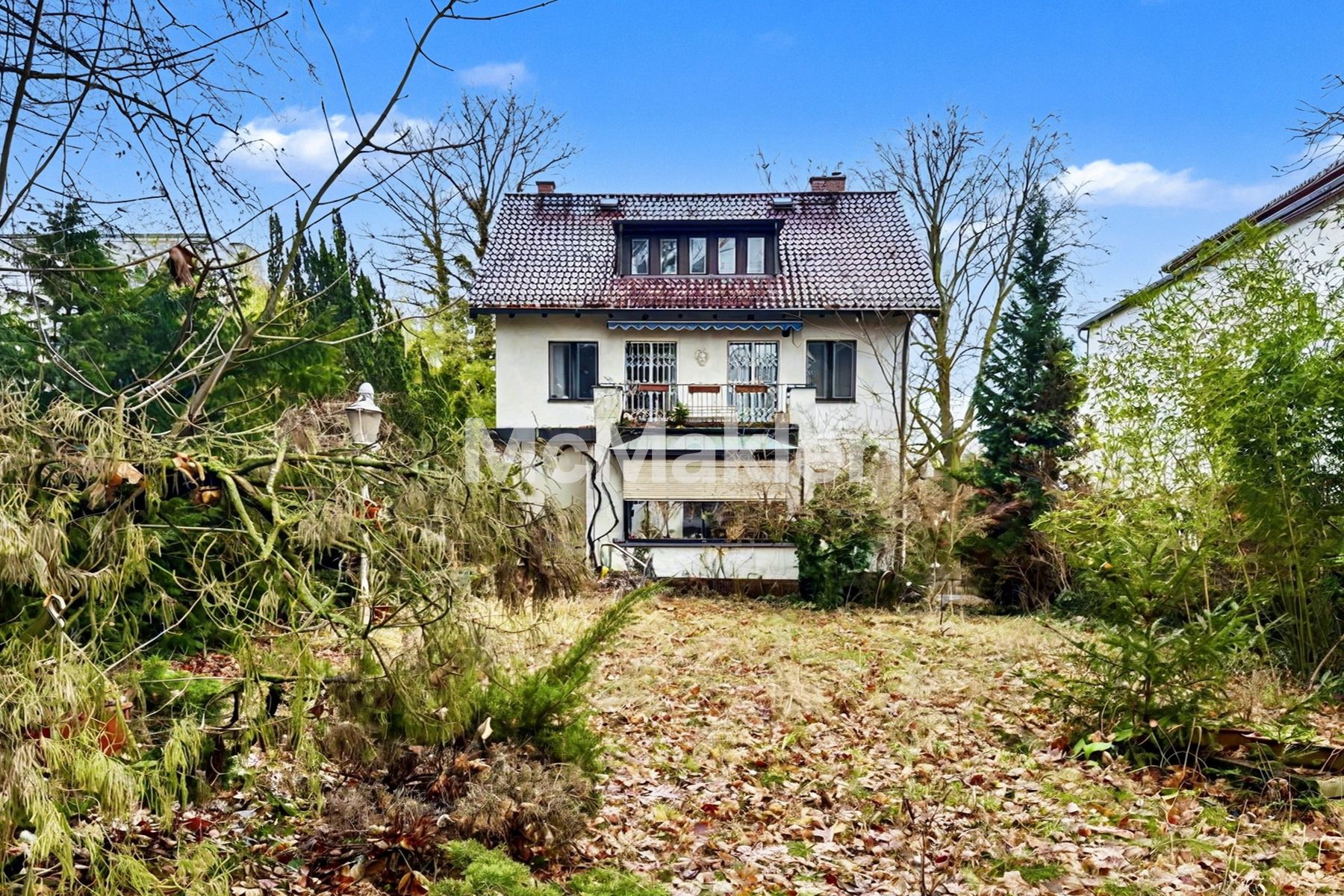 Property view 20