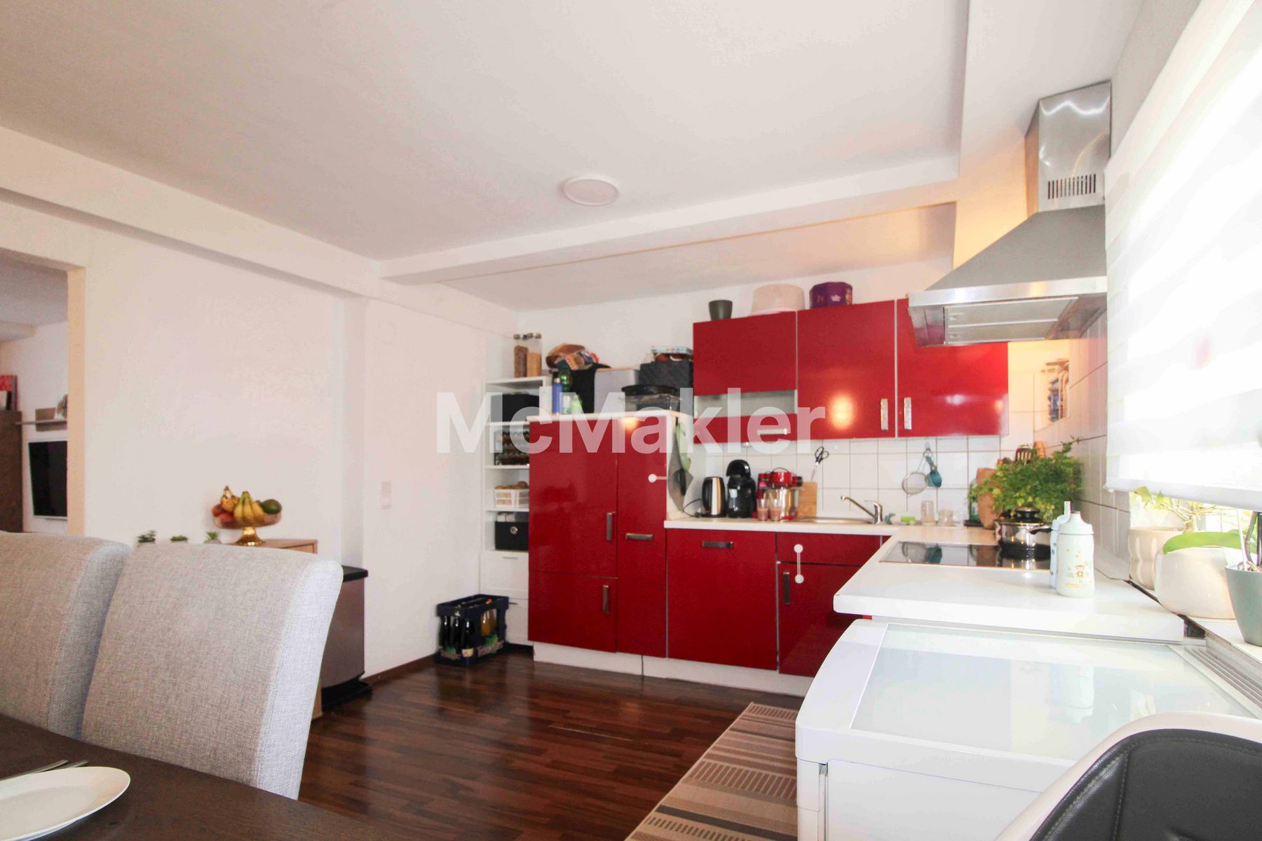 Property view 7