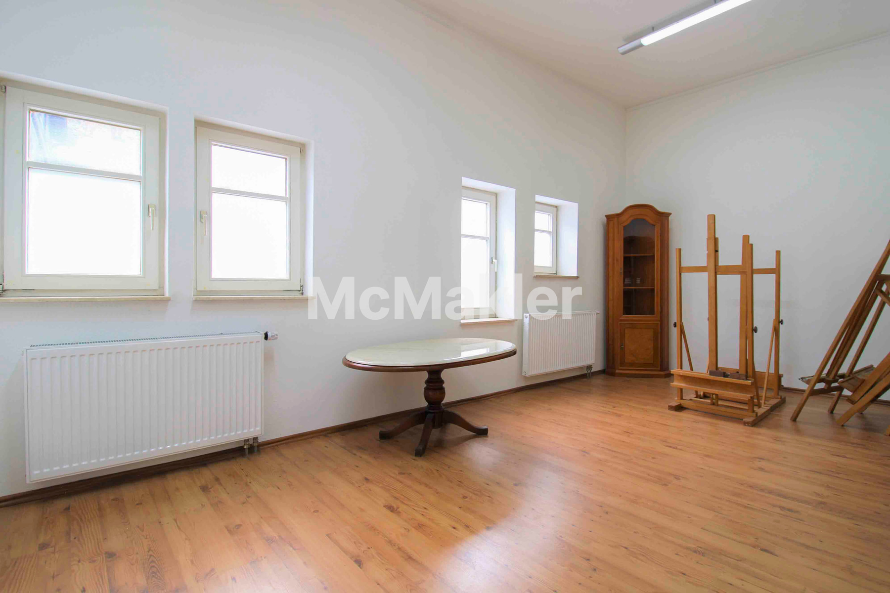 Property view 1