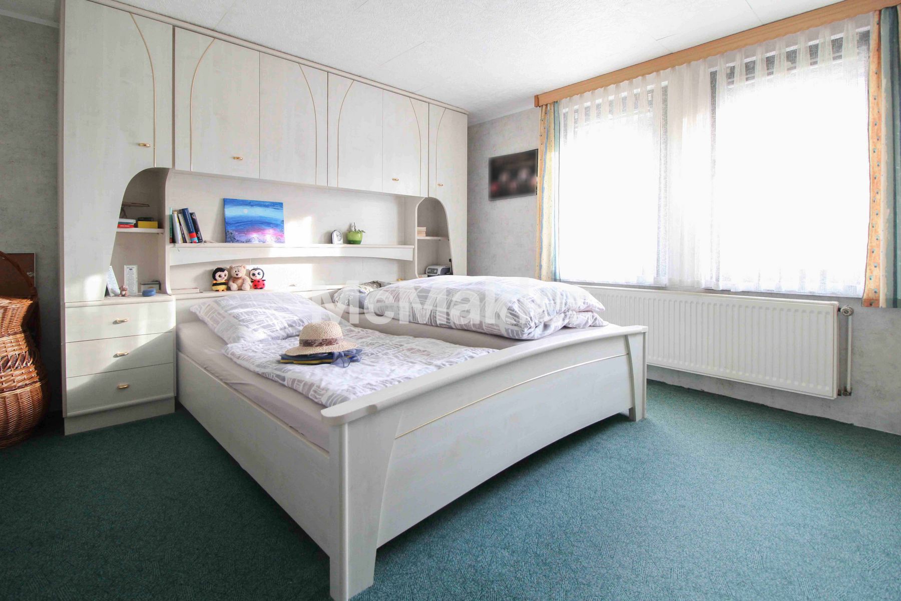 Property view 12
