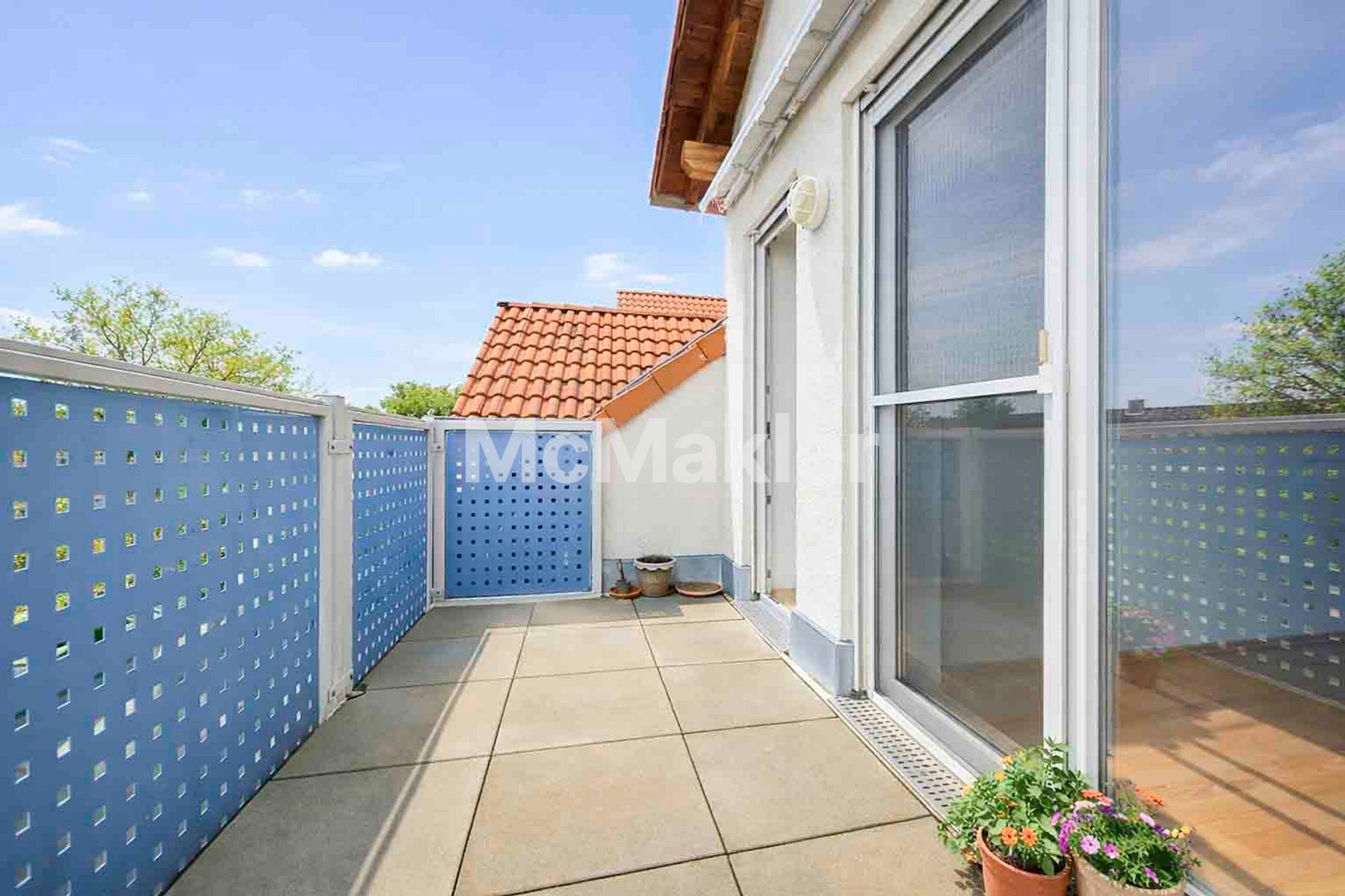 Property view 2