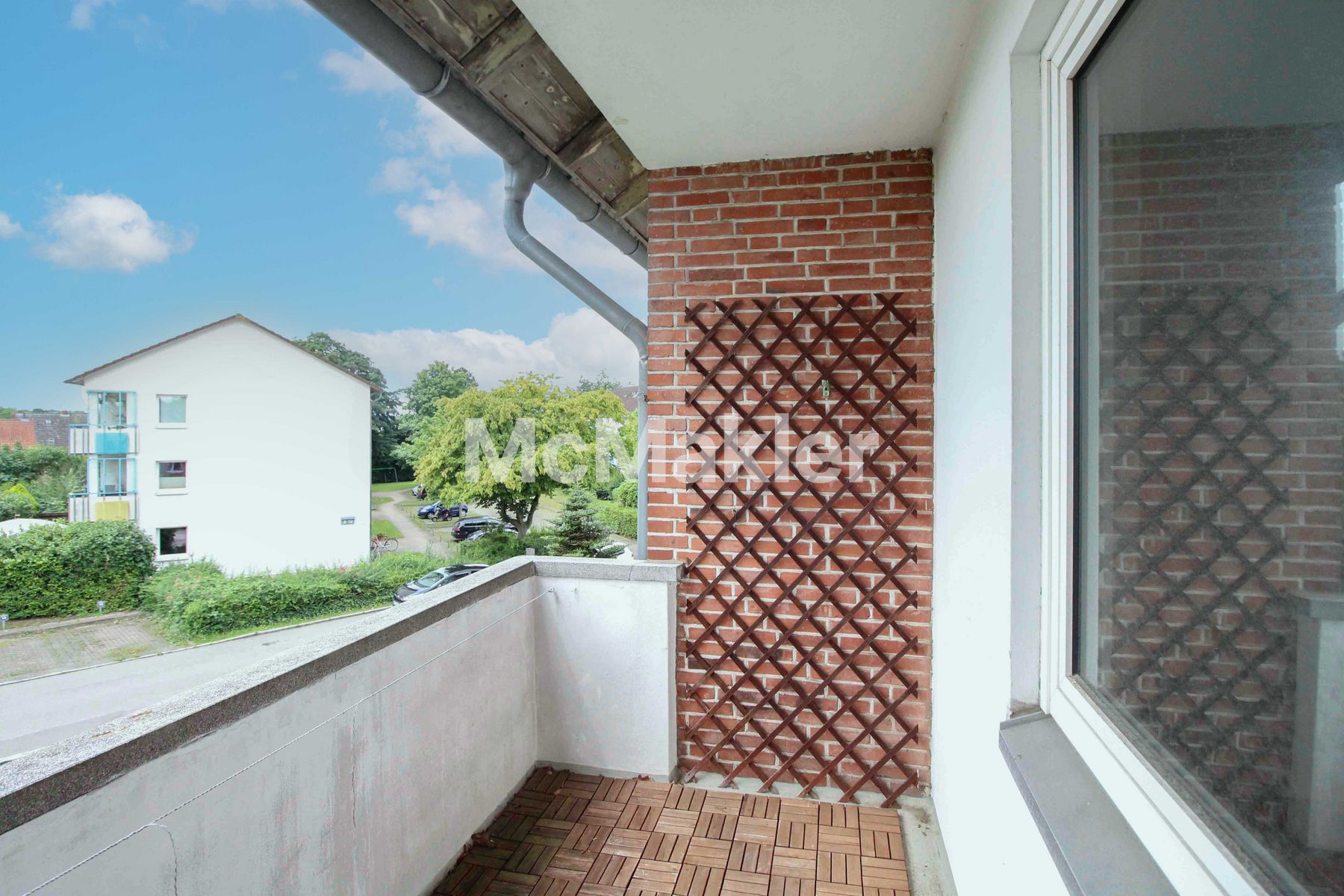 Property view 1