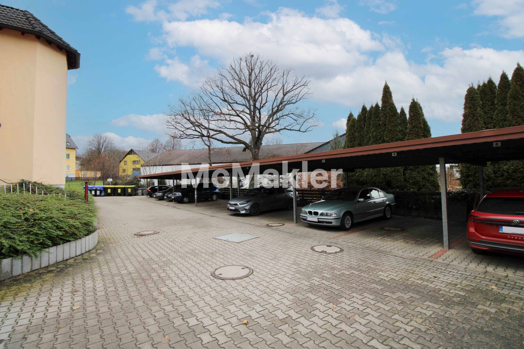Property view 17