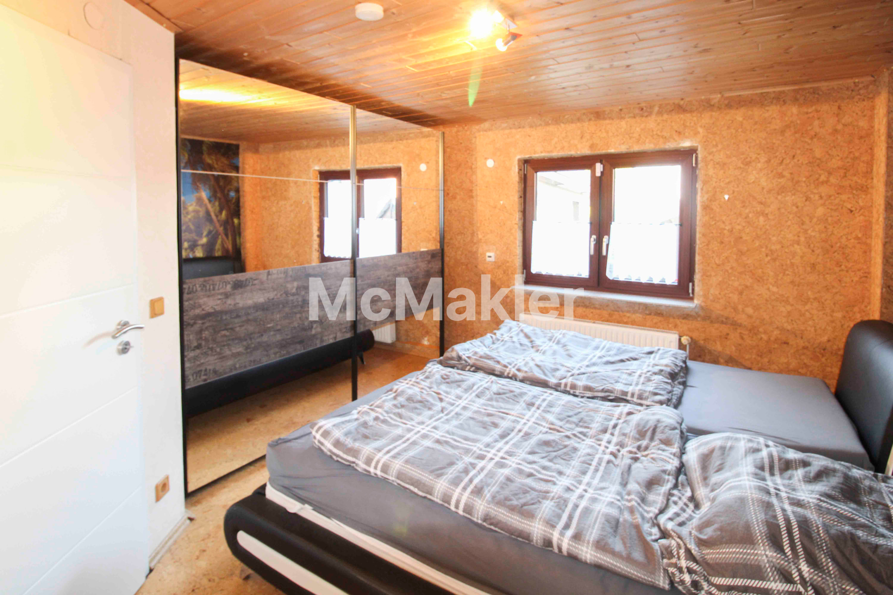 Property view 13