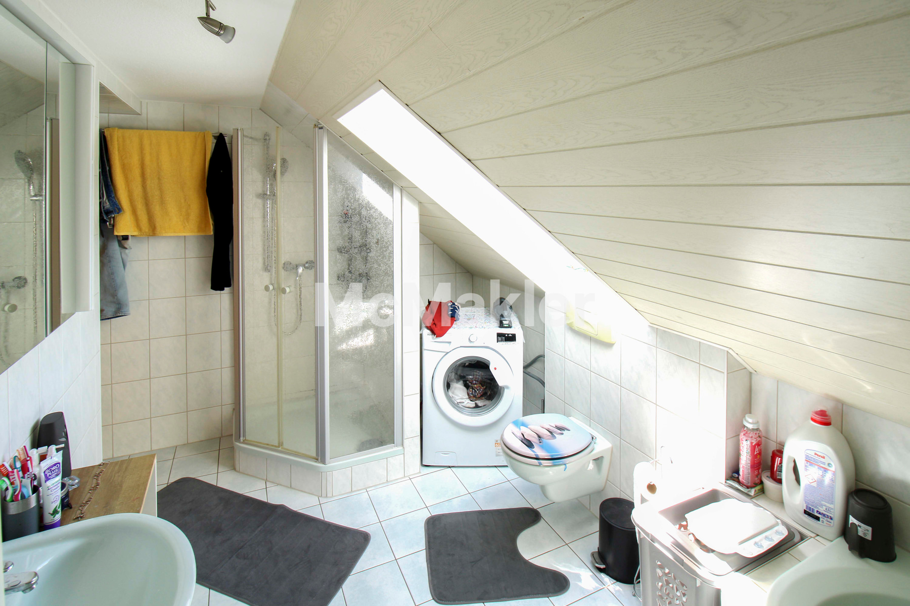 Property view 13