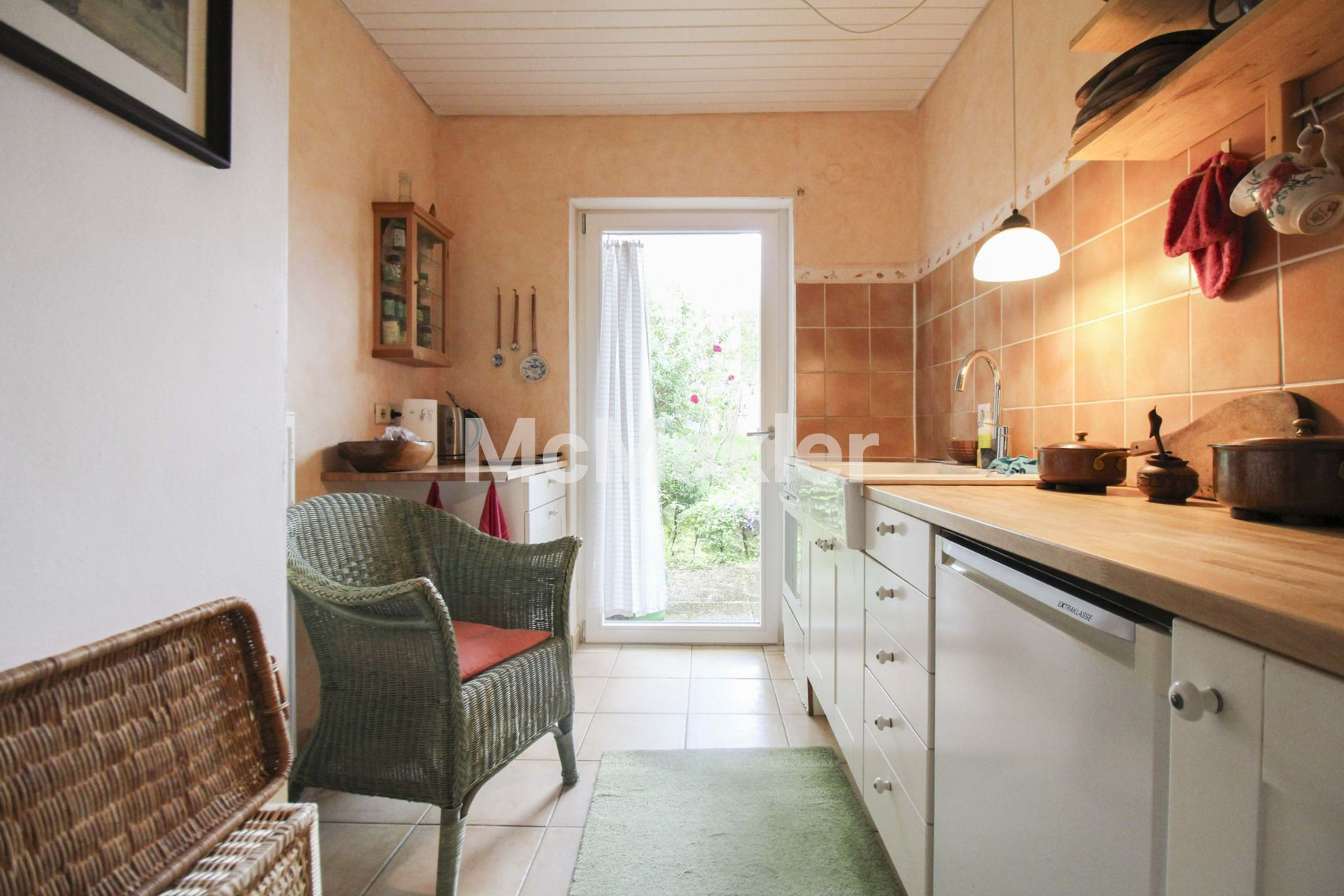 Property view 7