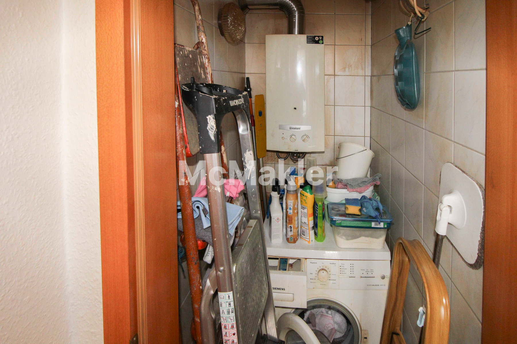 Property view 12