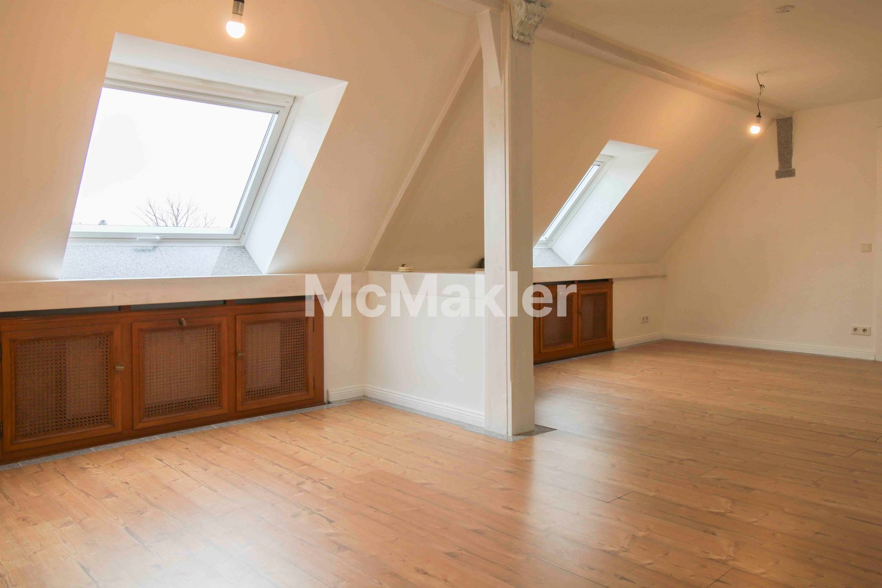 Property view 6