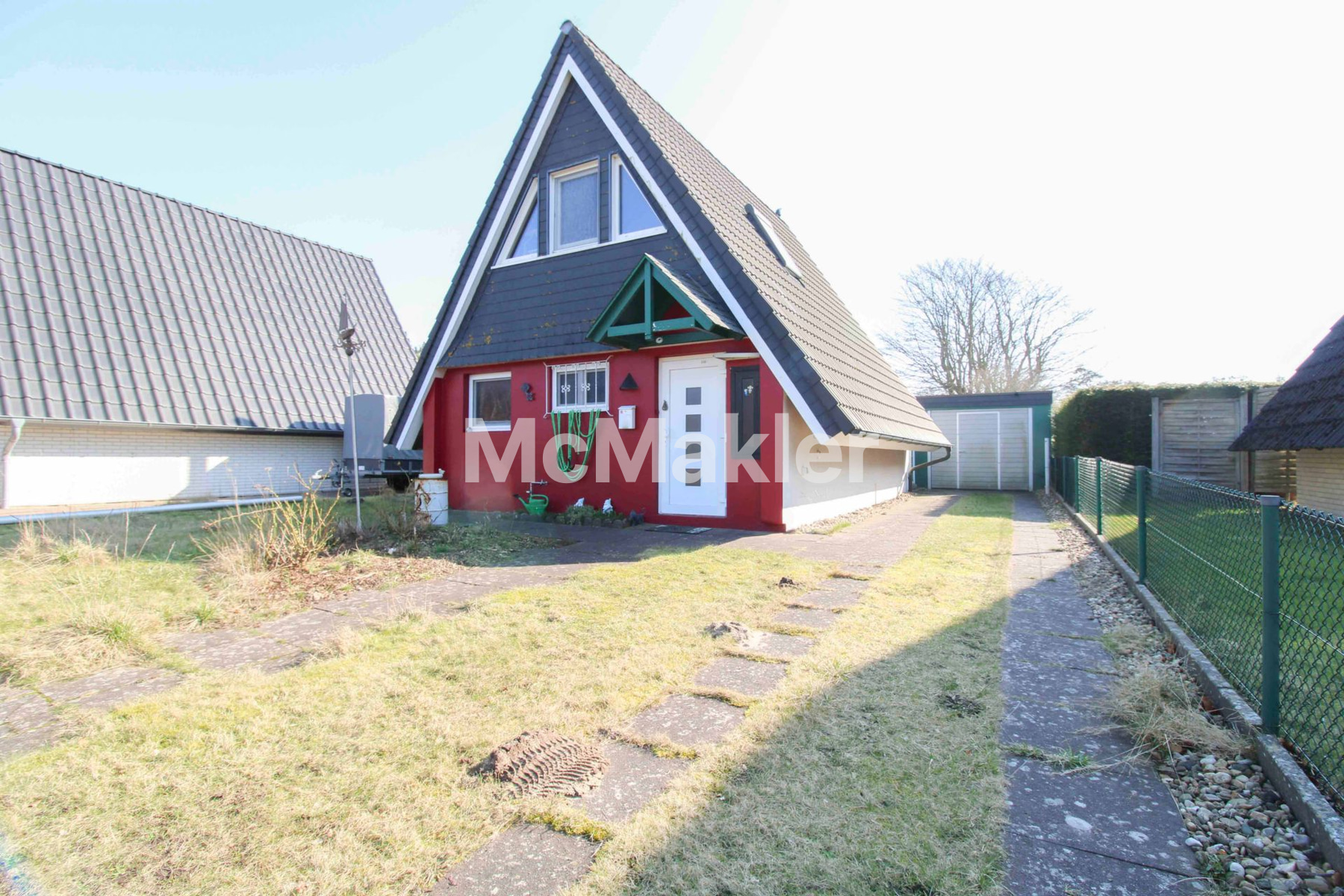 Property view 12