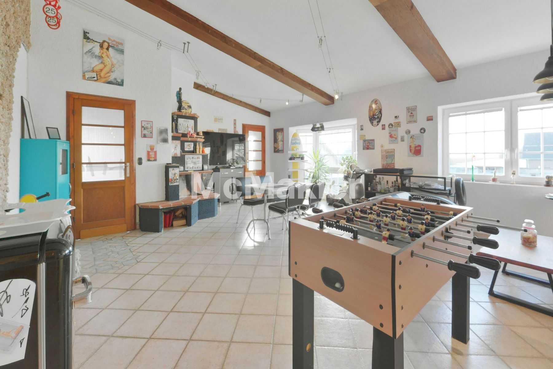 Property view 5