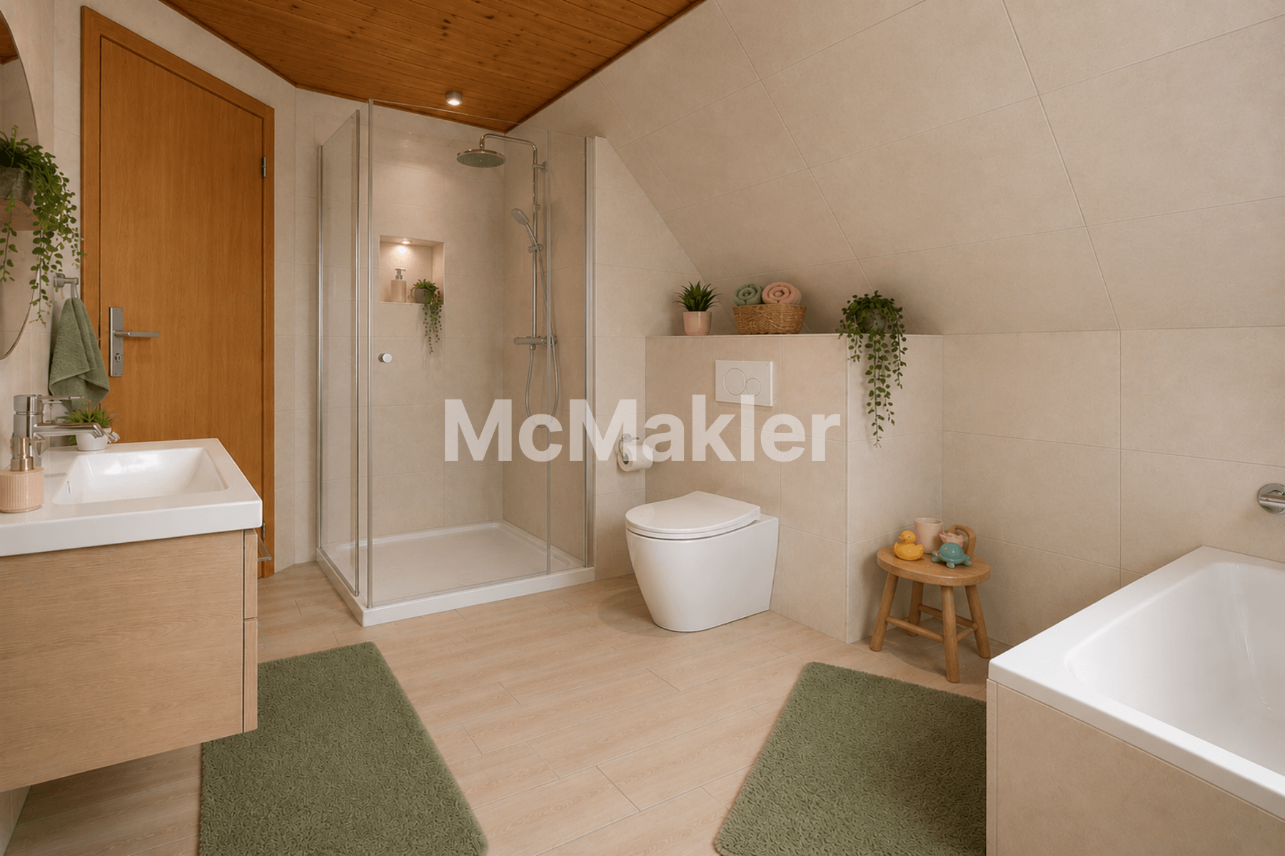 Property view 14
