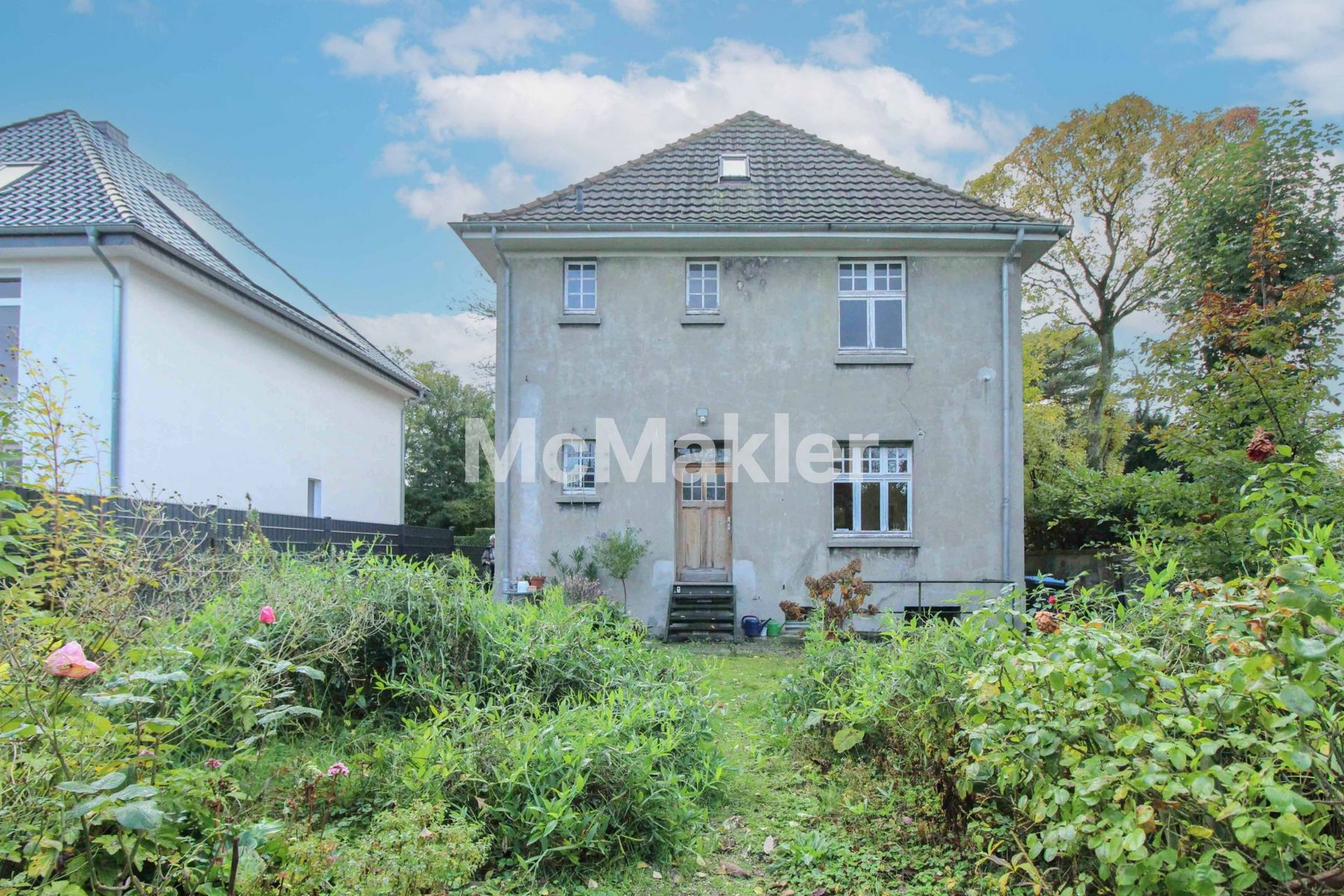 Property view 16