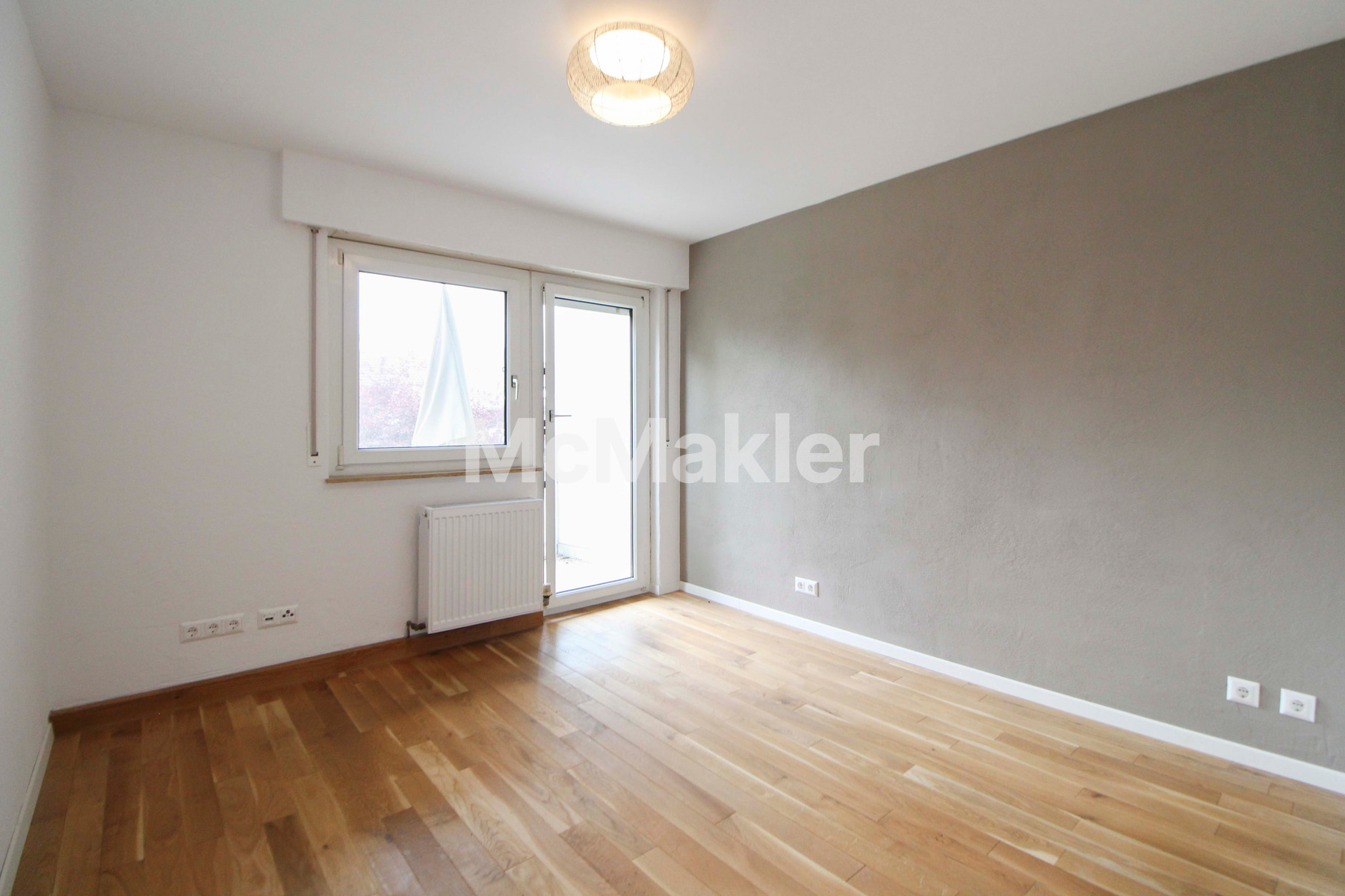Property view 10