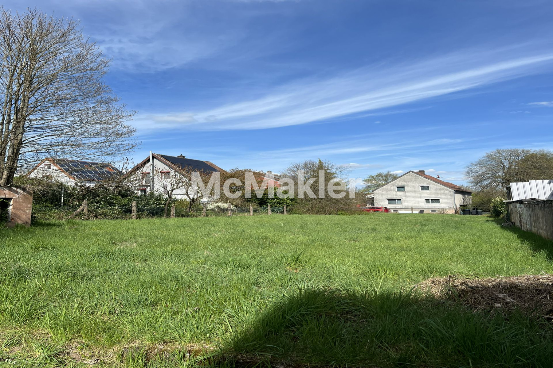 Property view 3