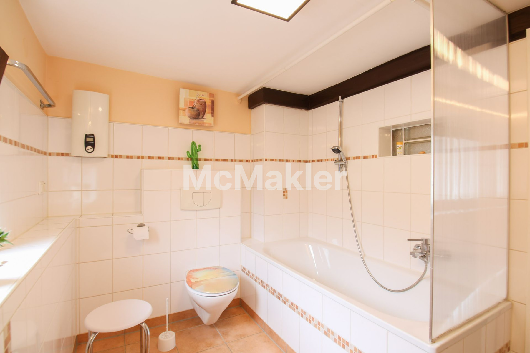 Property view 7