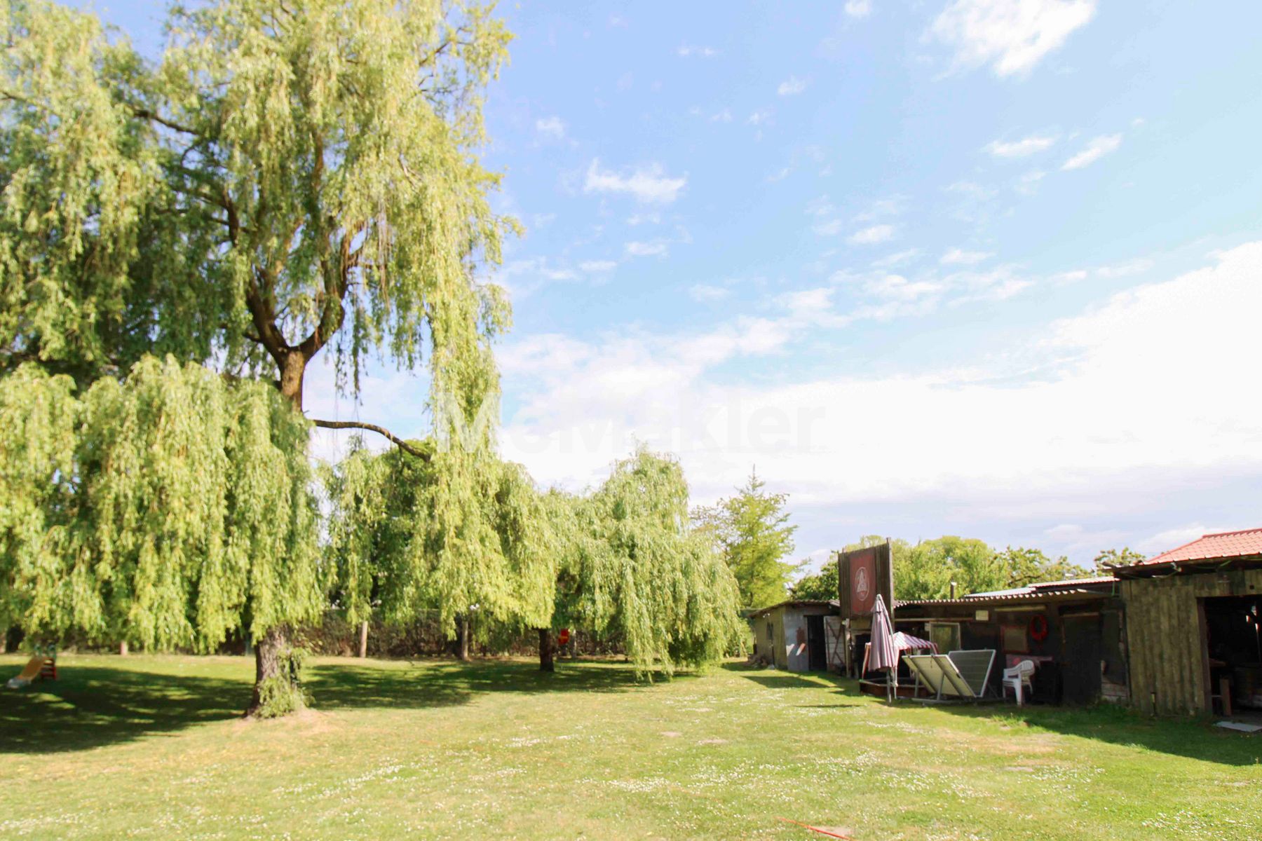 Property view 14