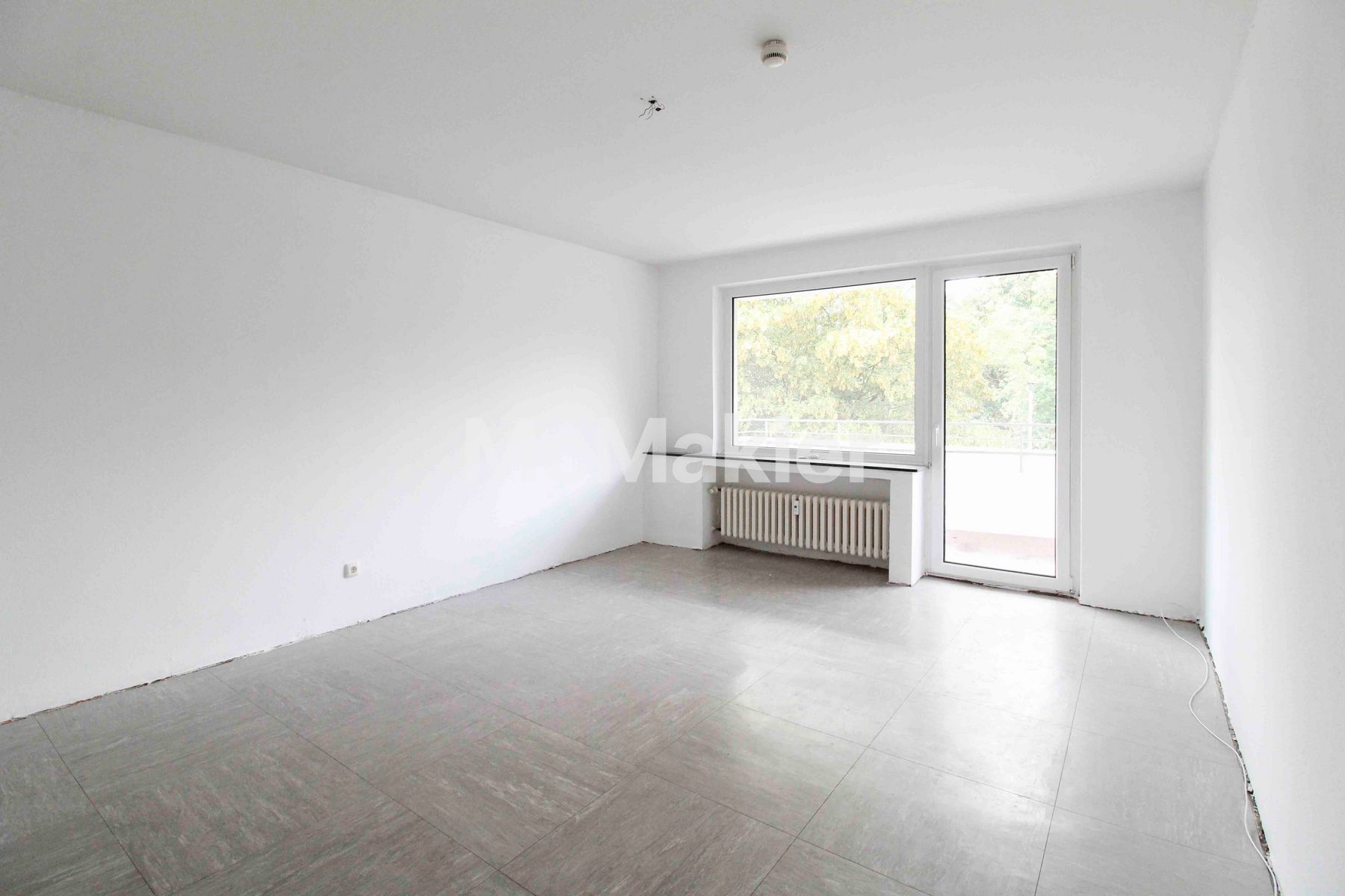 Property view 2