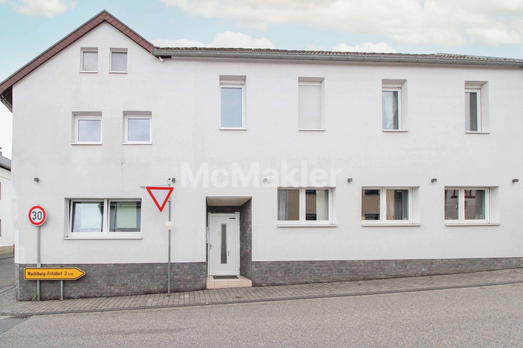 Property view 21