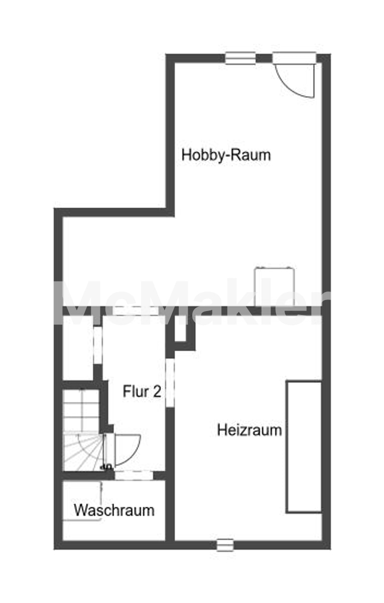 Property view 19