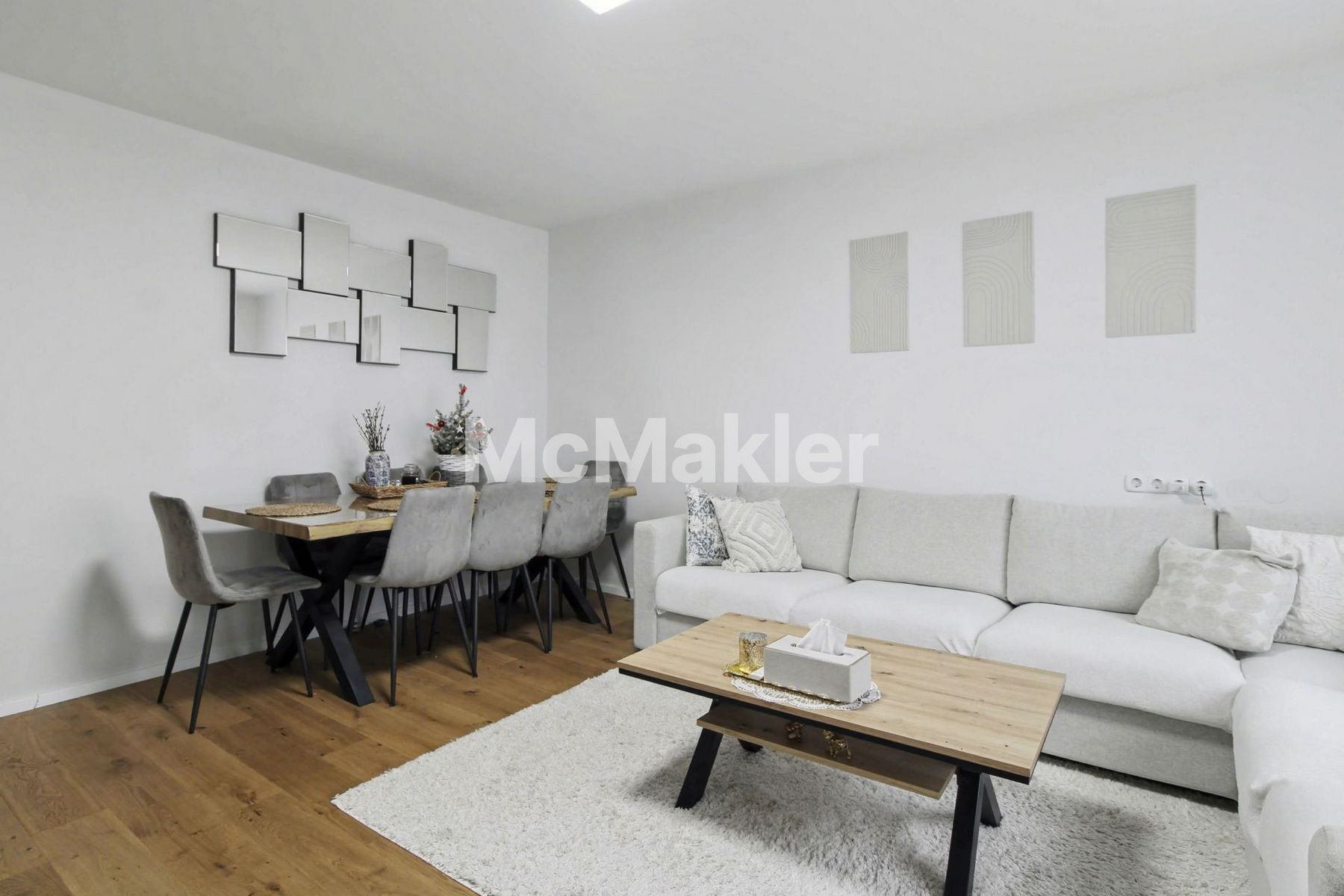 Property view 1