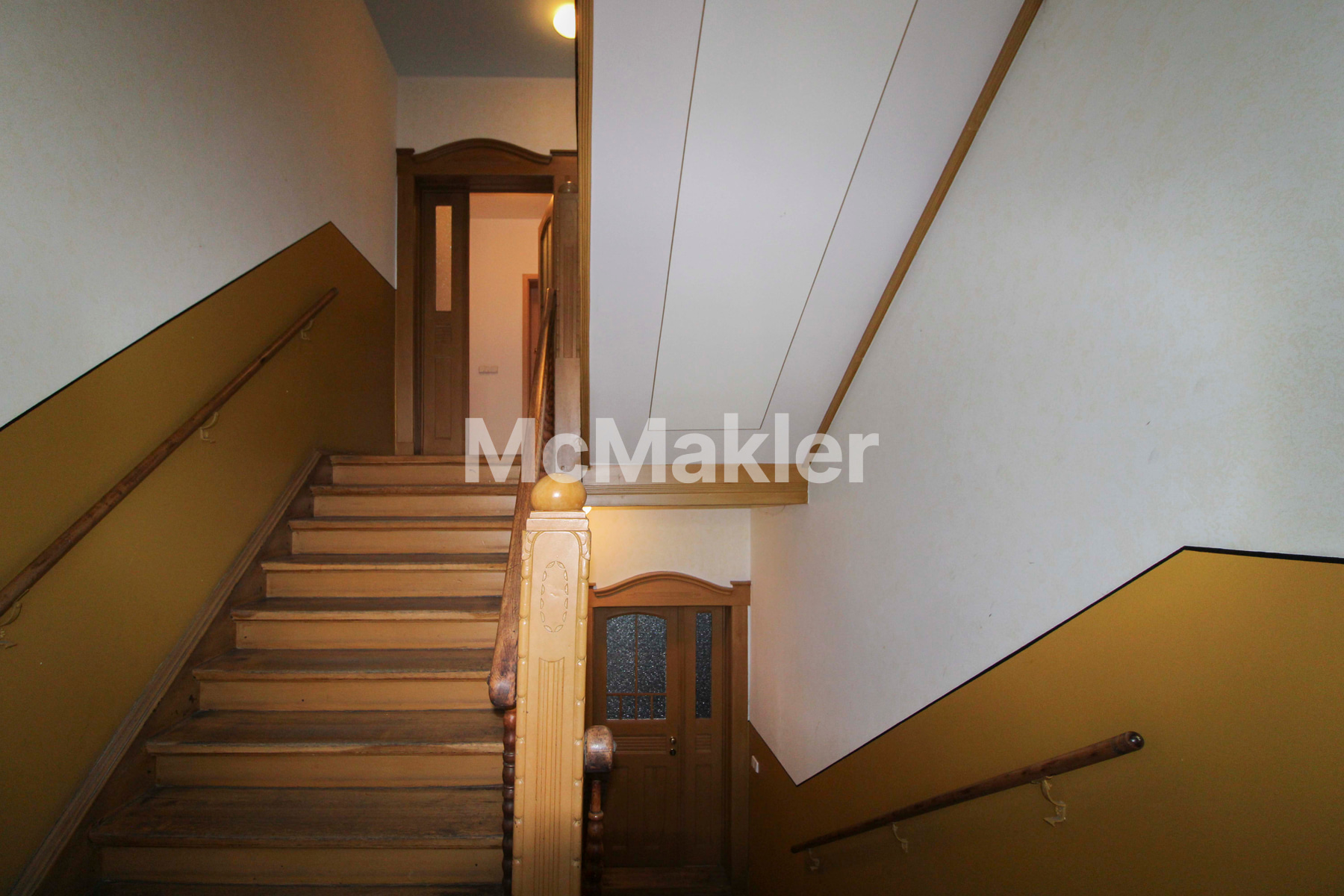 Property view 7