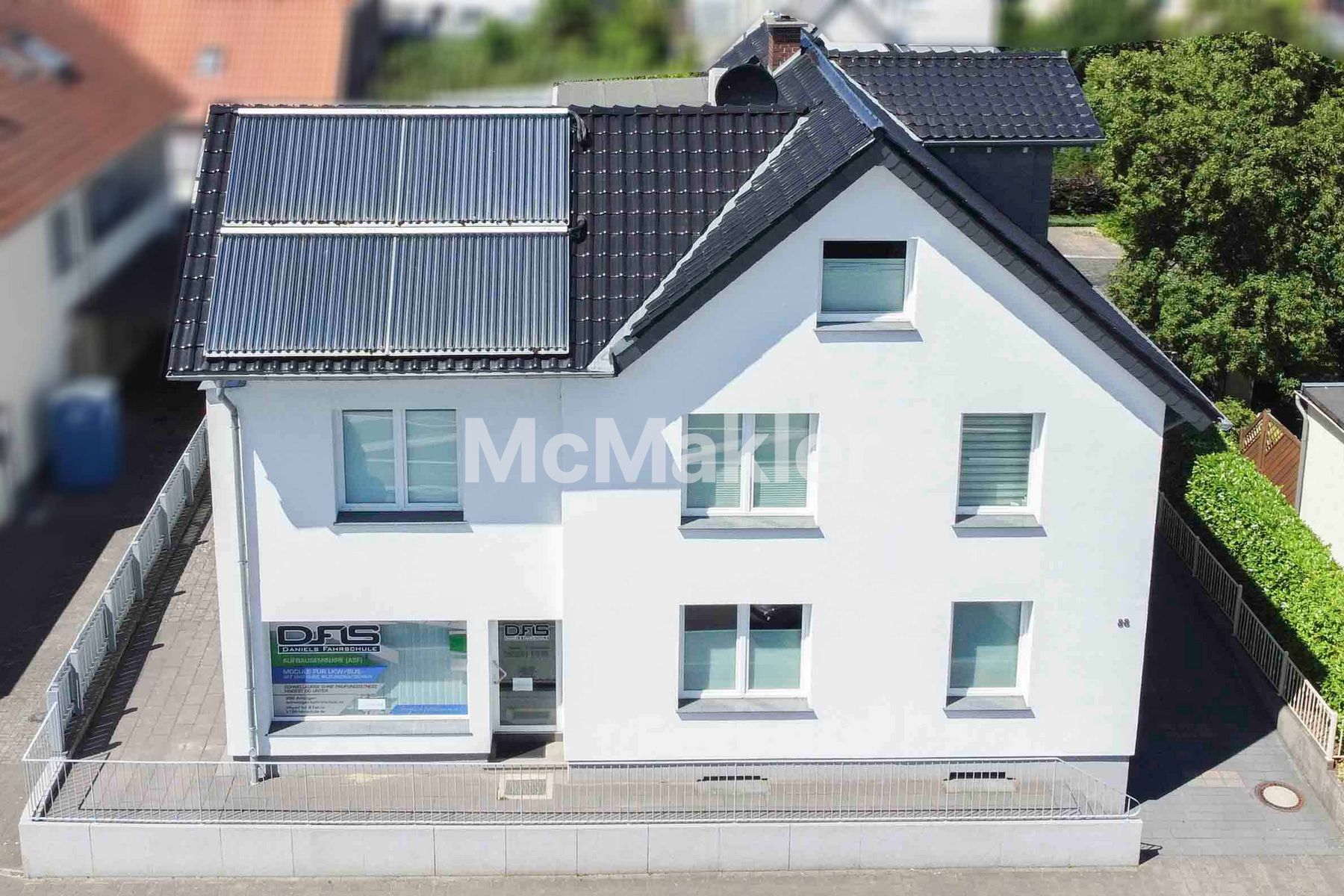 Property view 14