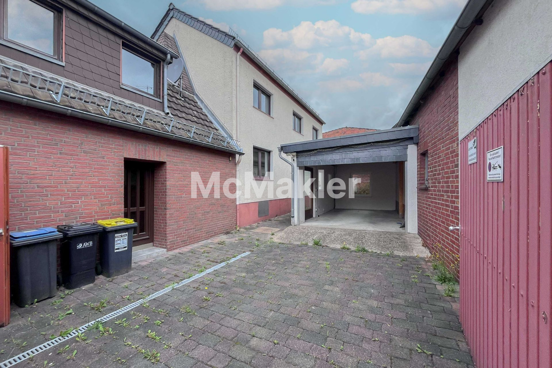 Property view 18
