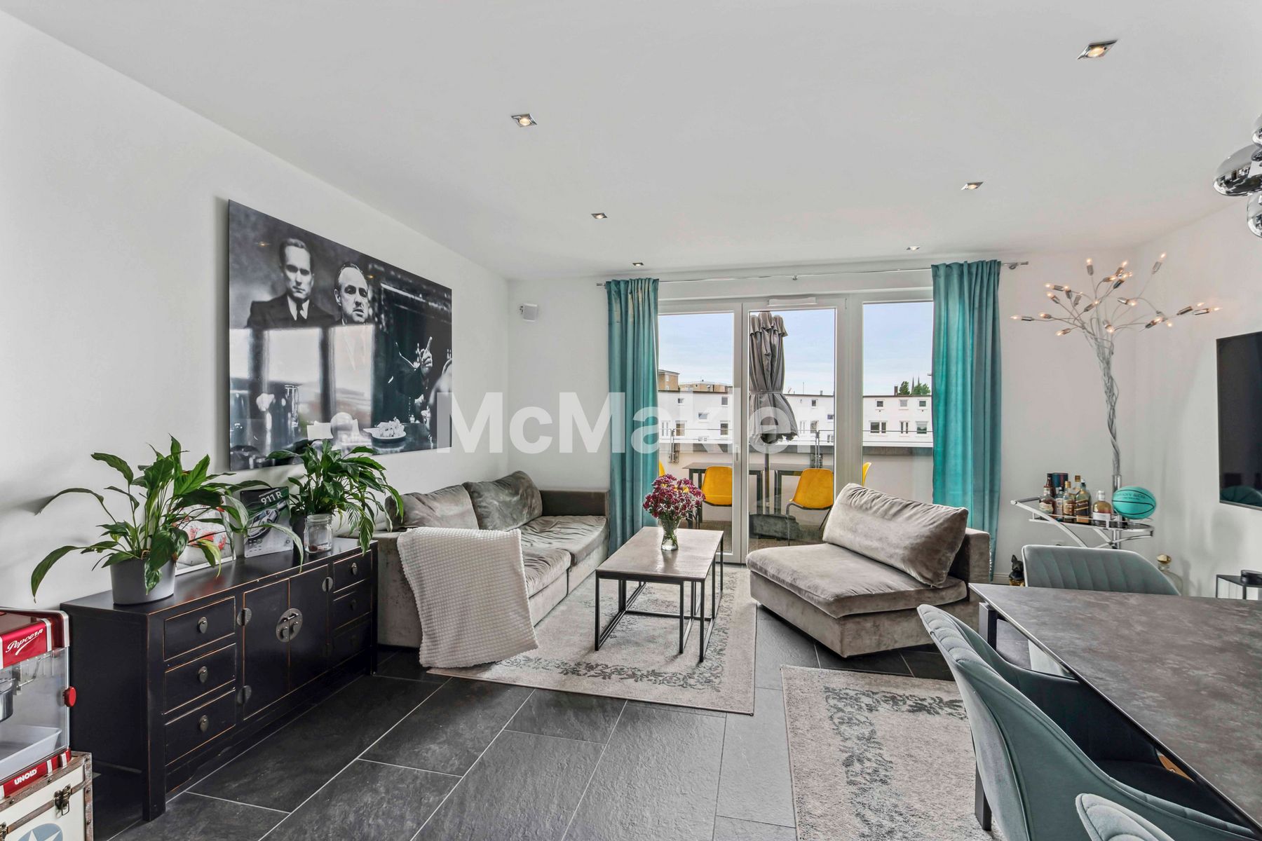 Property view 4