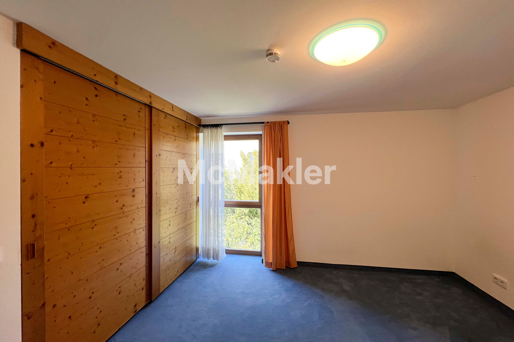 Property view 10