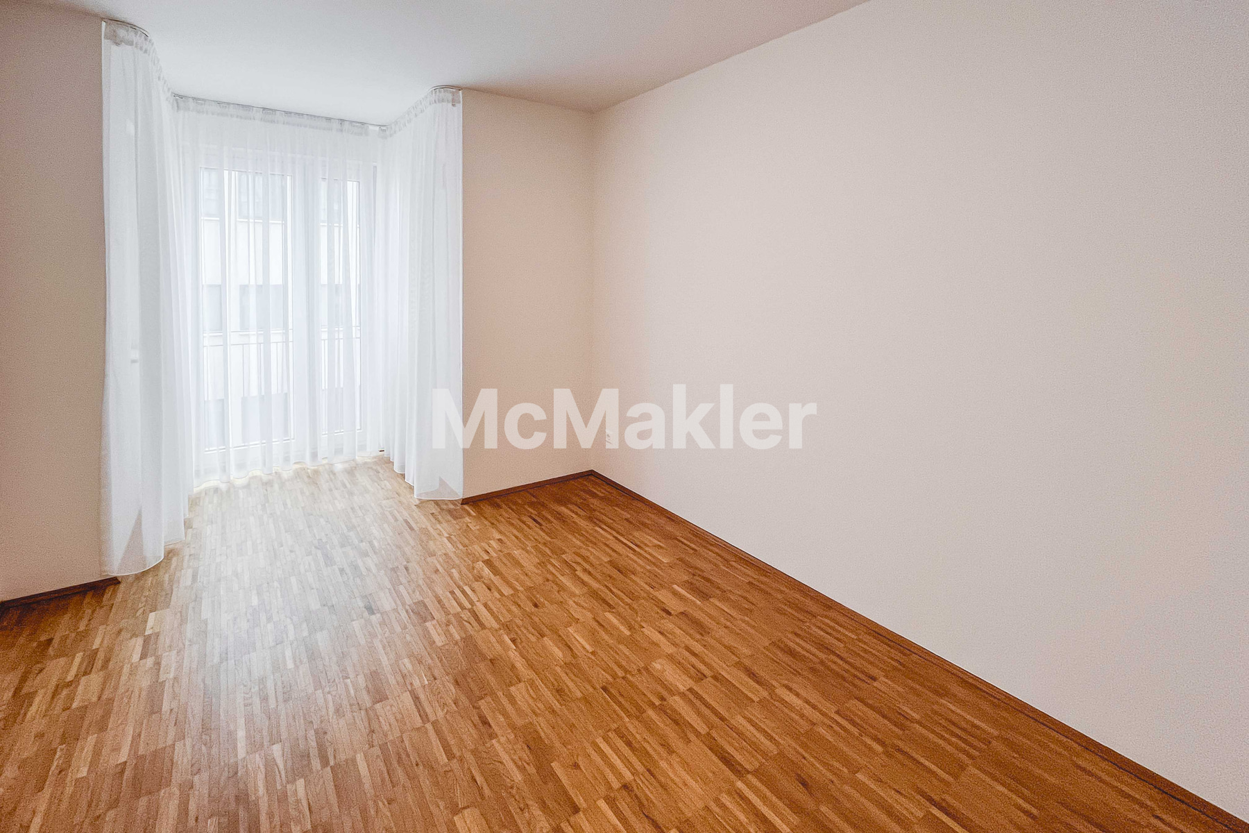 Property view 9