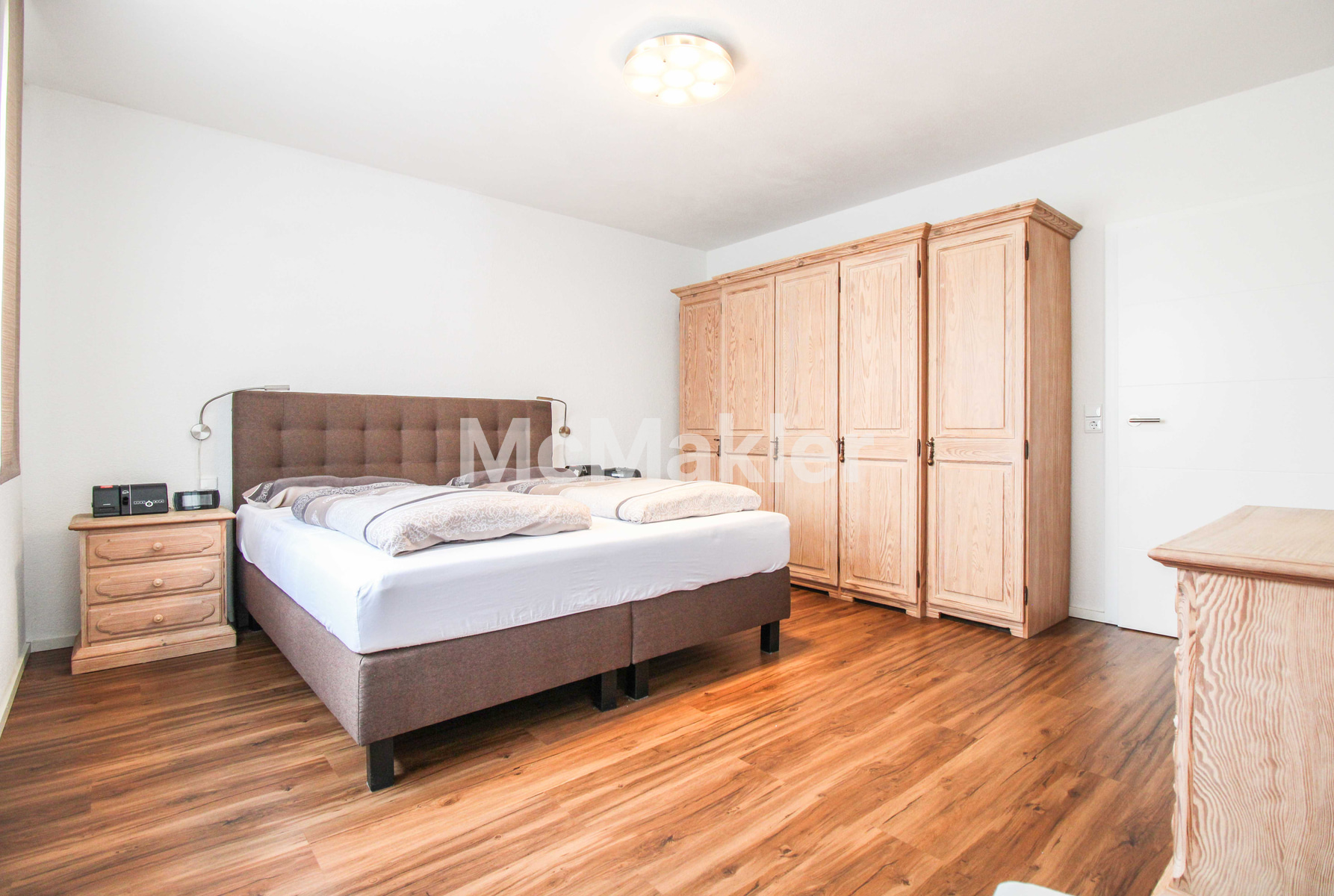 Property view 11