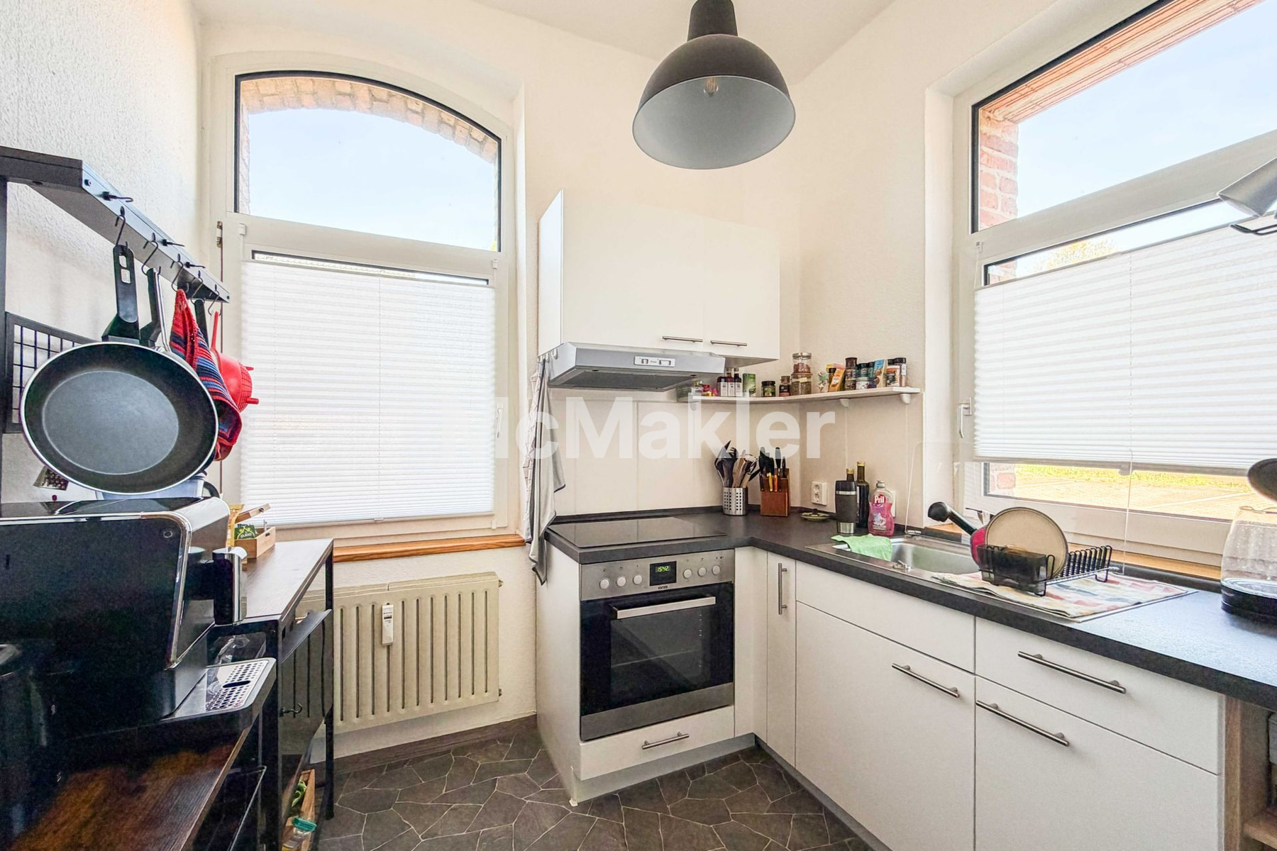Property view 4