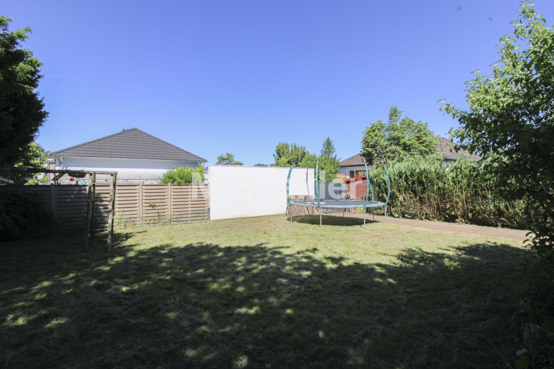 Property view 21