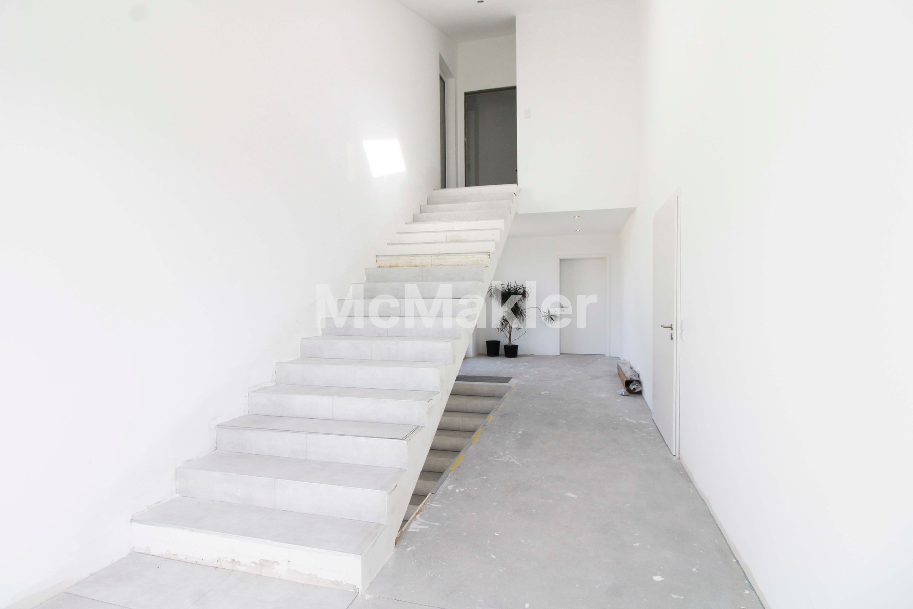 Property view 11