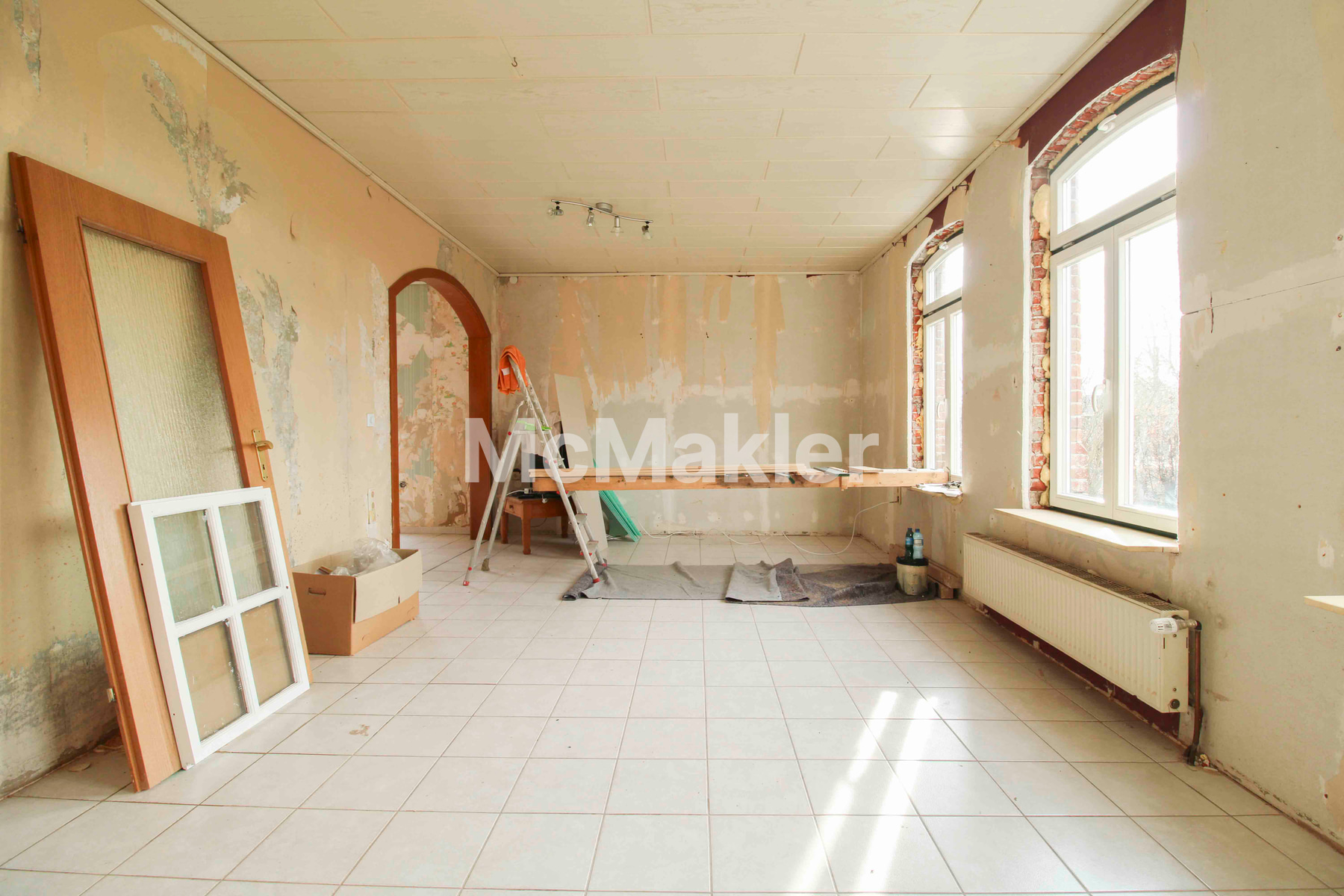 Property view 3