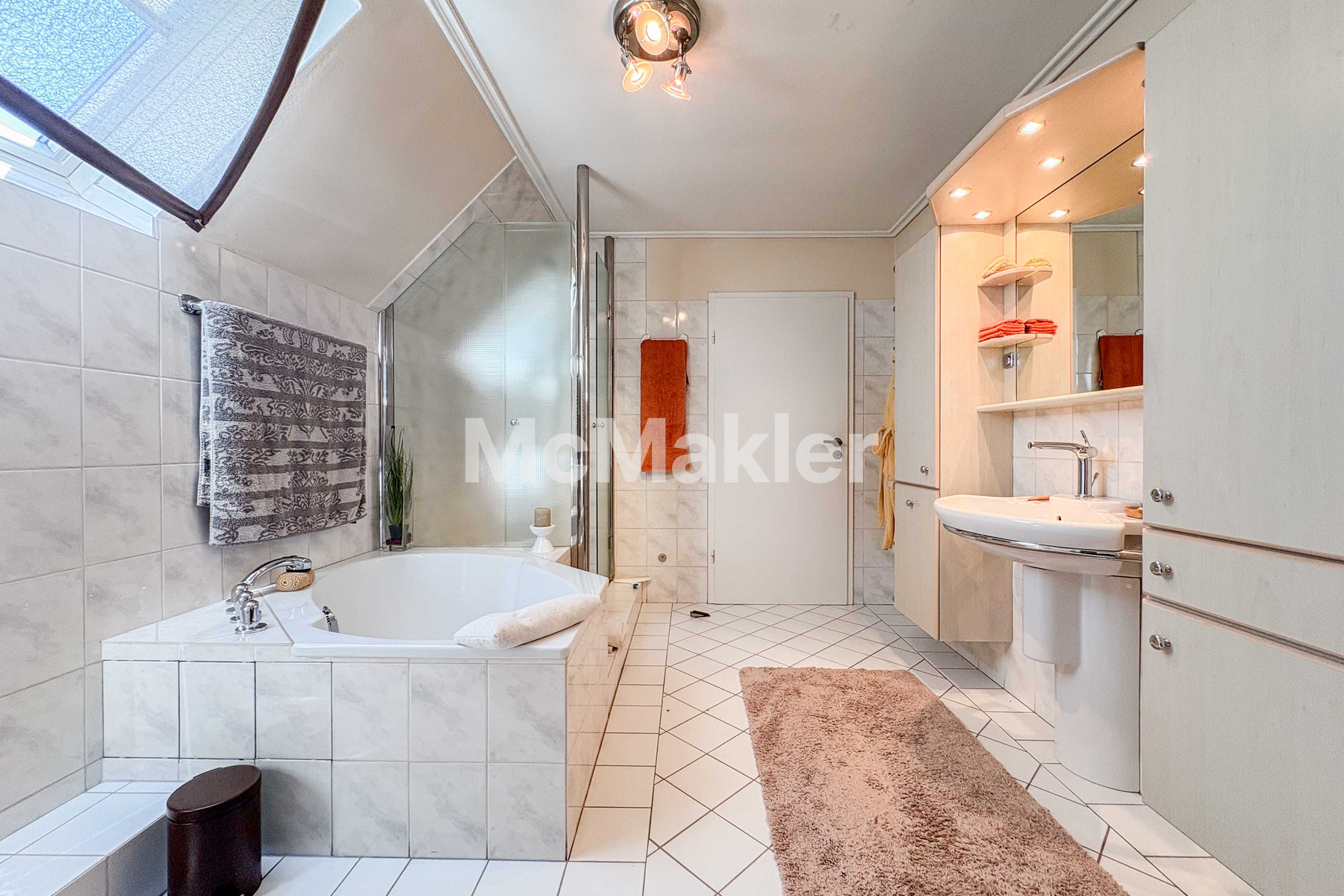 Property view 13
