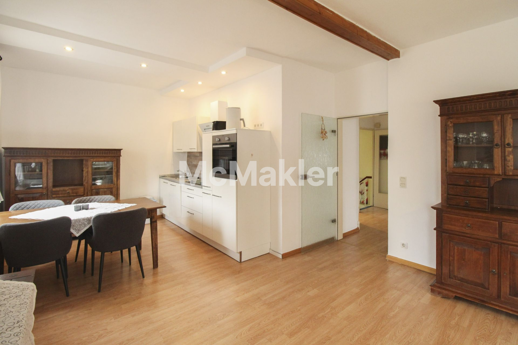 Property view 7