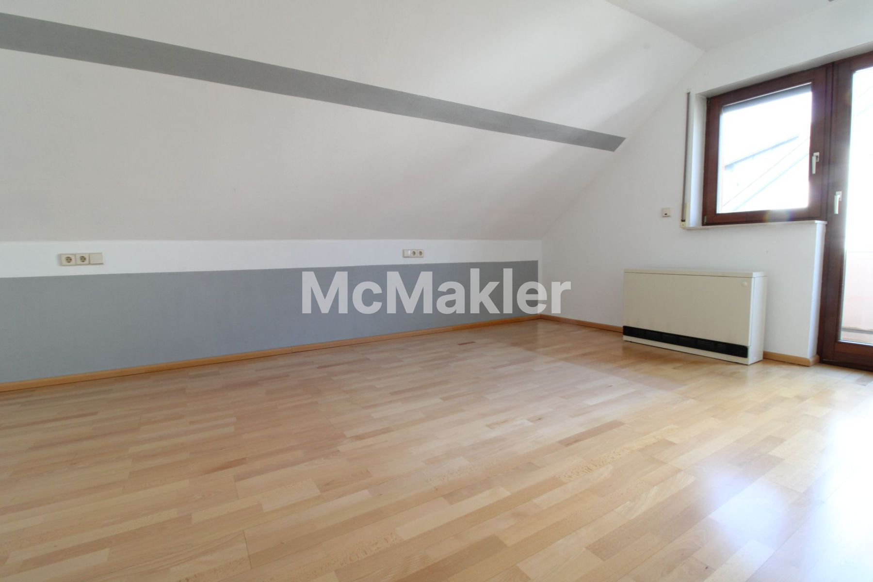 Property view 7