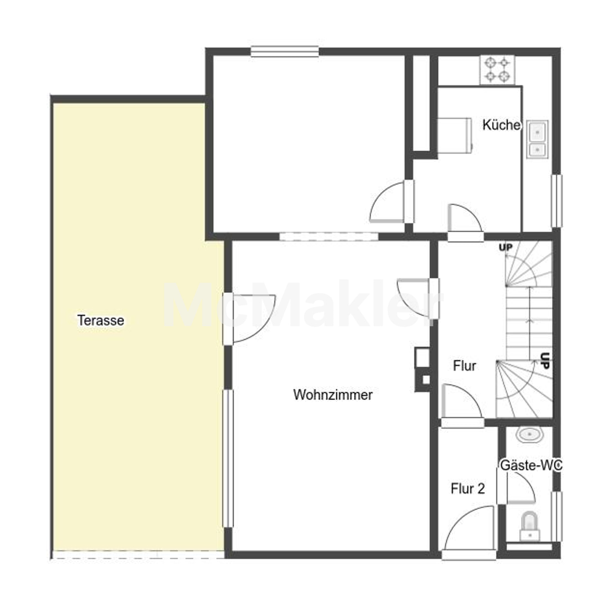 Property view 11
