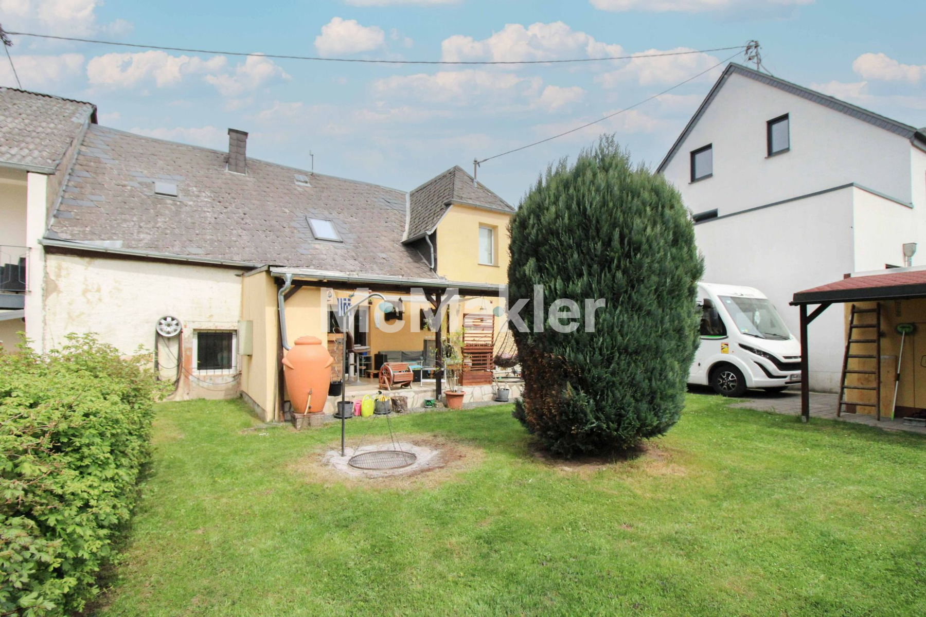 Property view 10