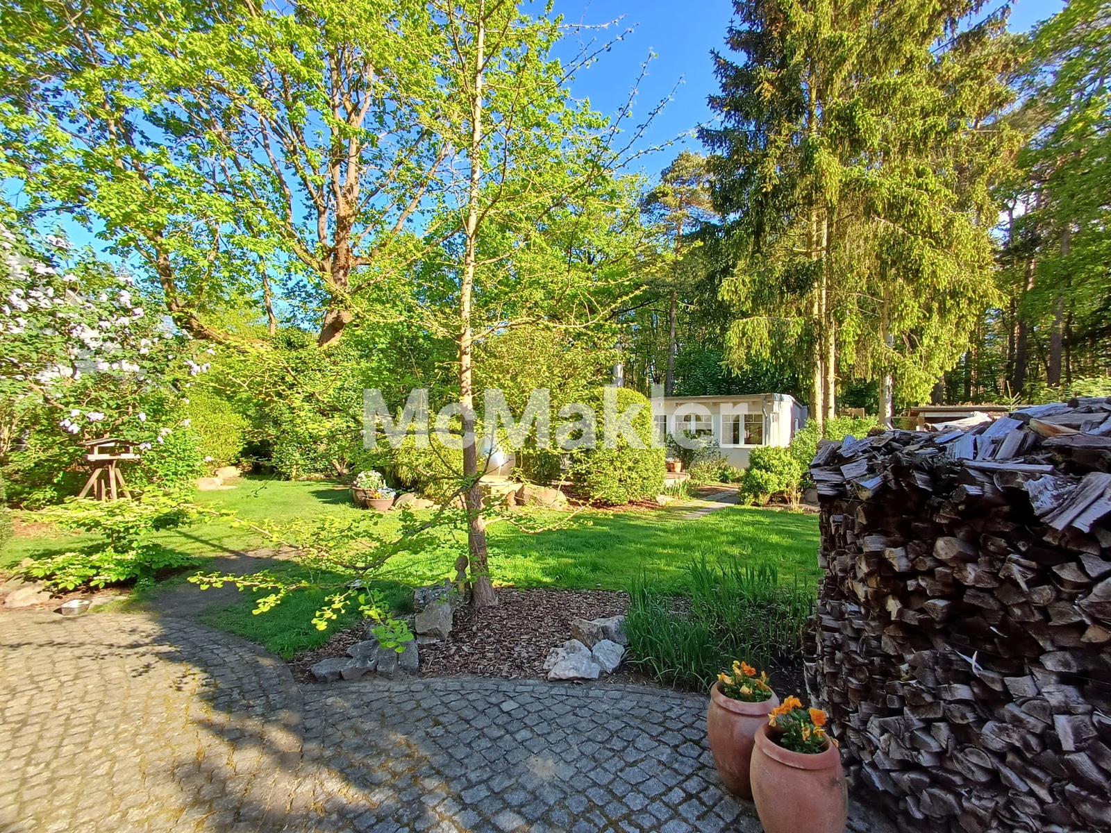Property view 1