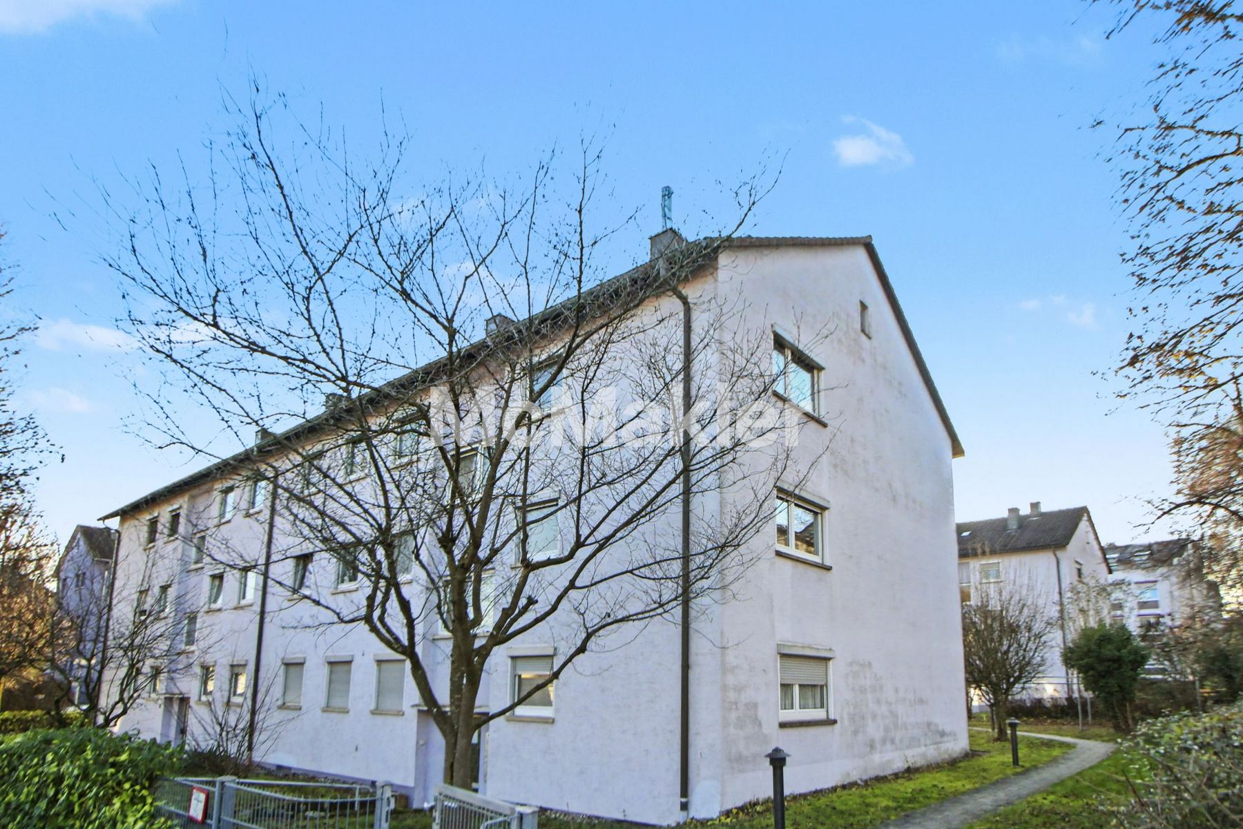Property view 6