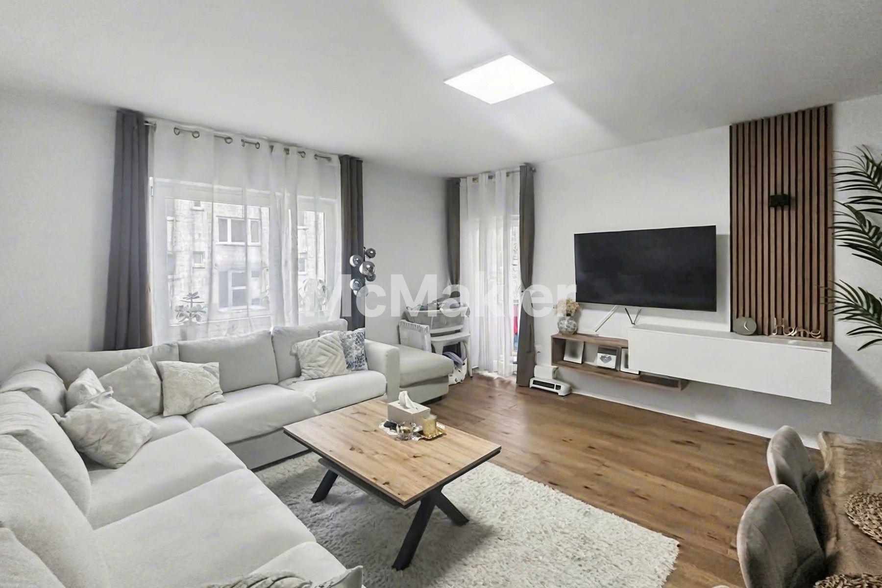 Property view 4