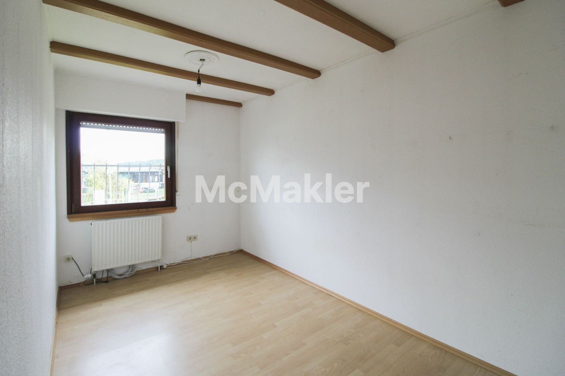 Property view 7