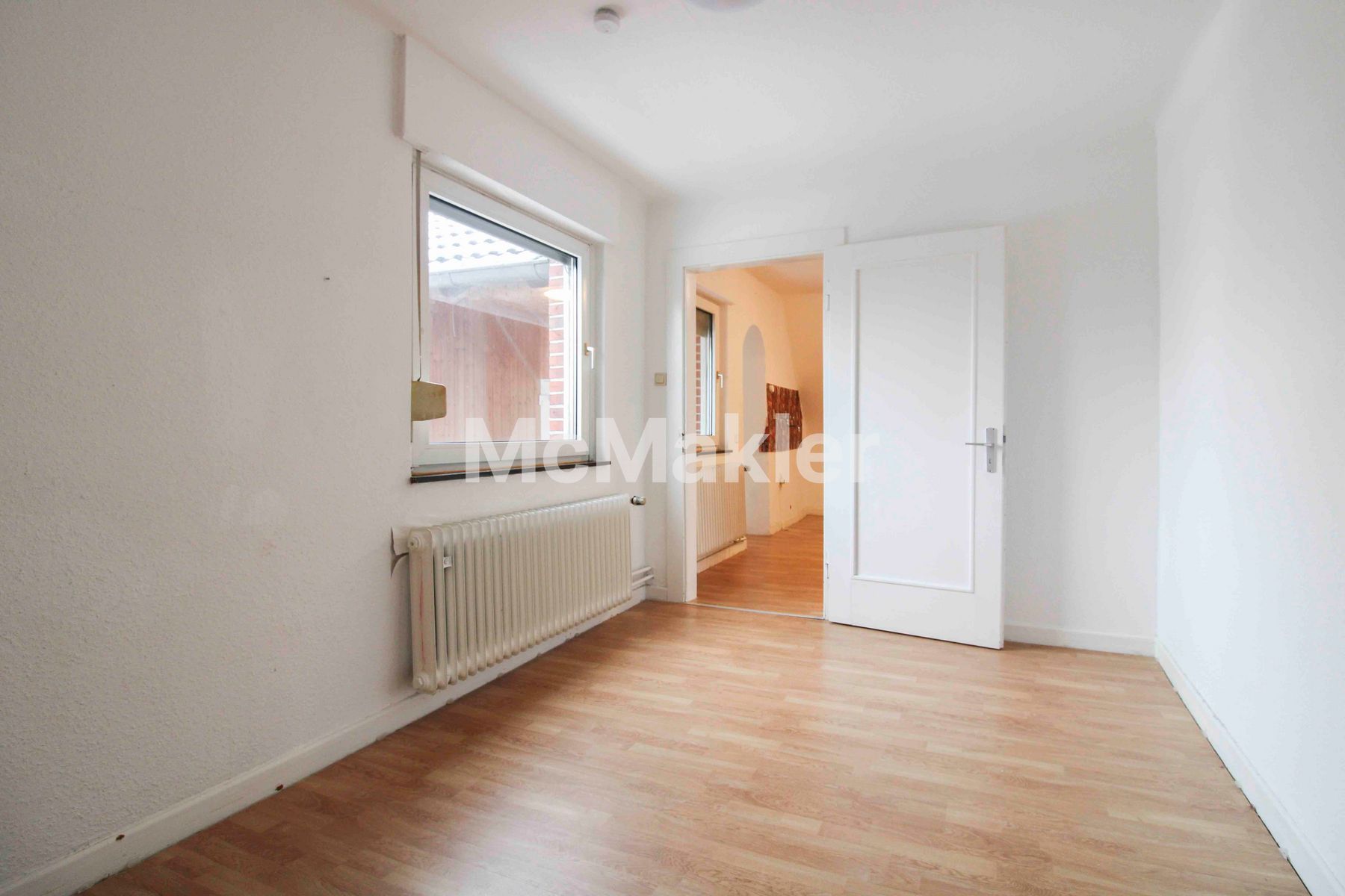 Property view 8
